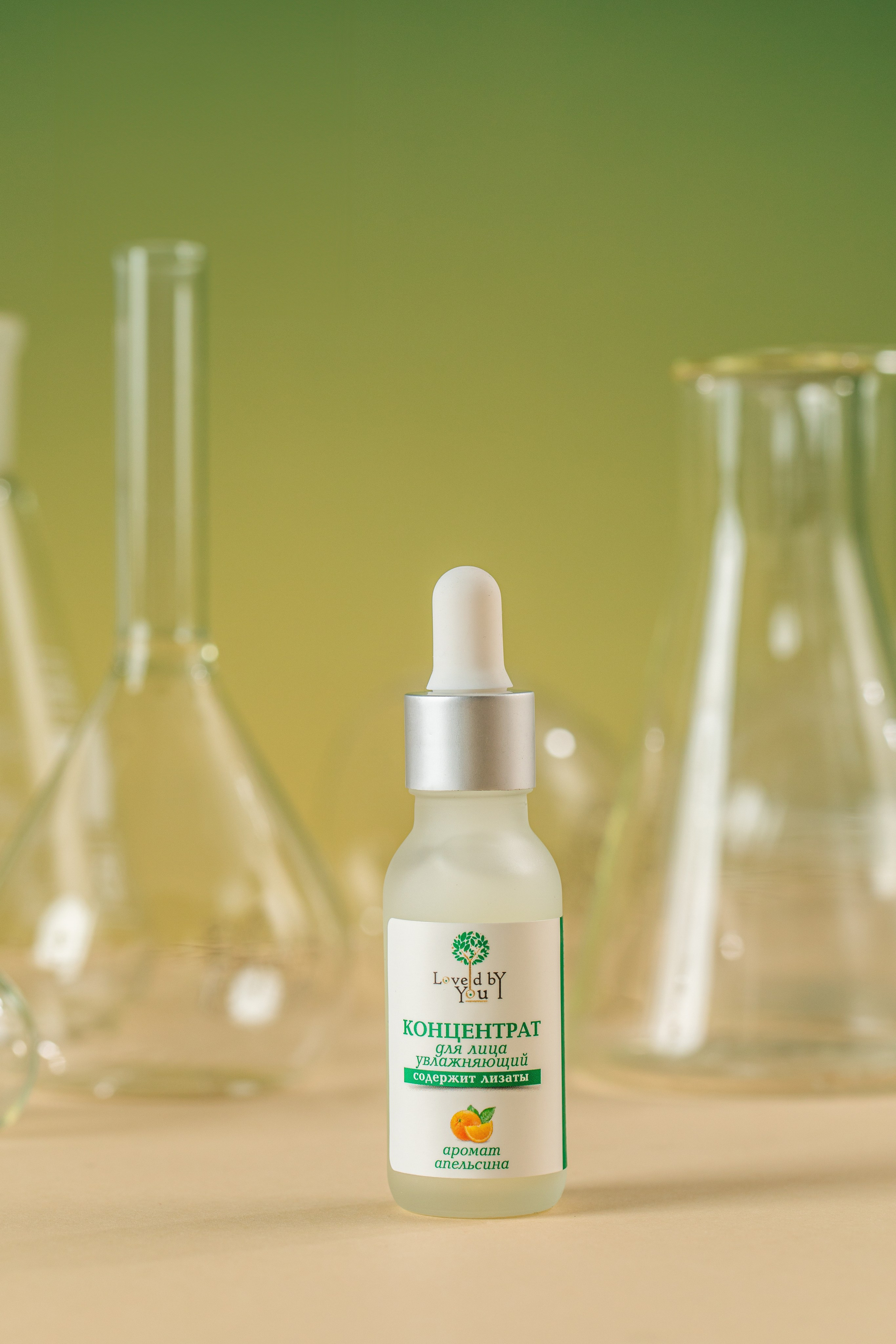 Предметные съемки. Фуд-фотограф Москва, фуд-стилист, предметный фотограф, видеограф