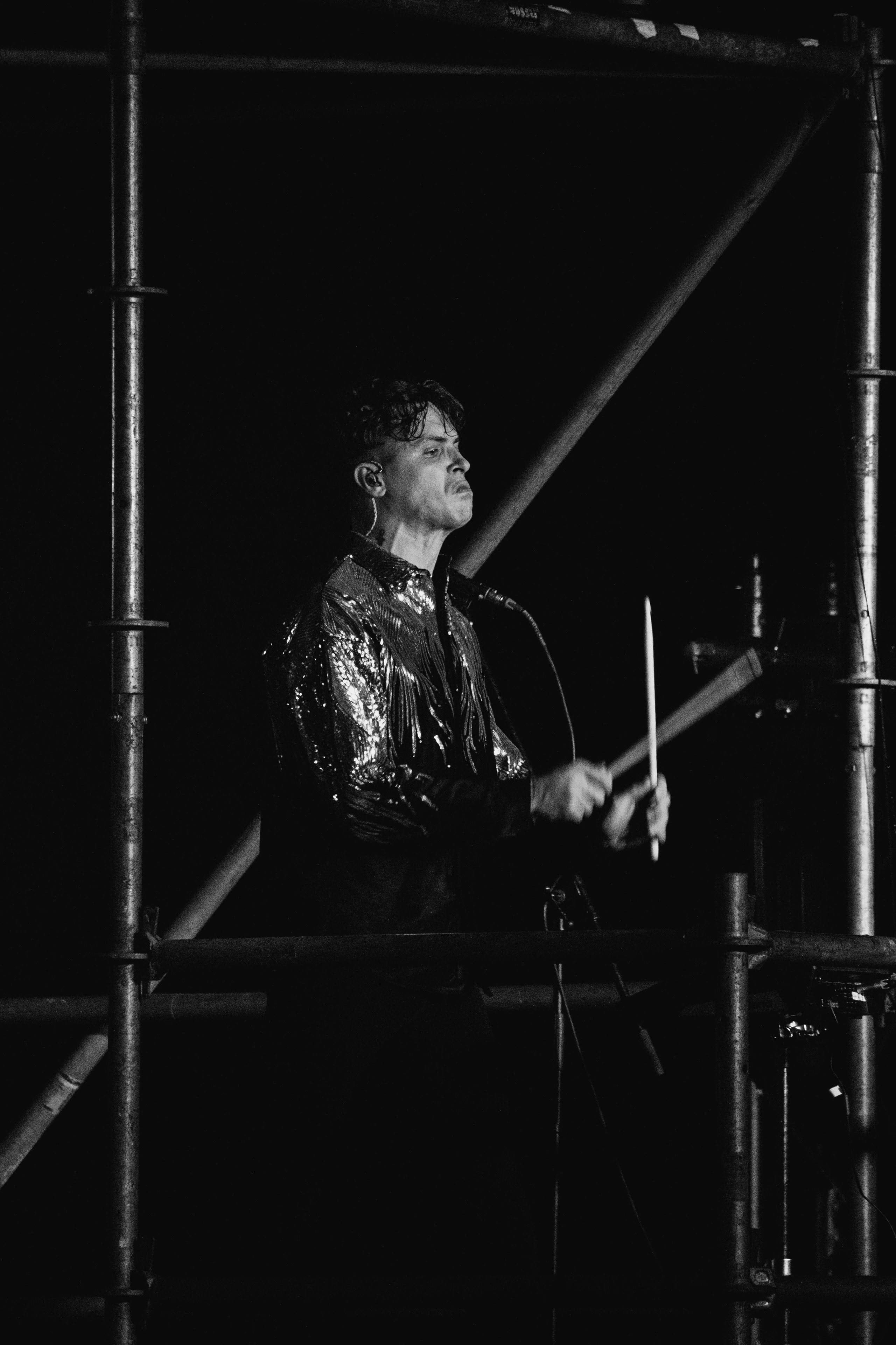 SHORTPARIS’22. RUSLAN ROZANOV