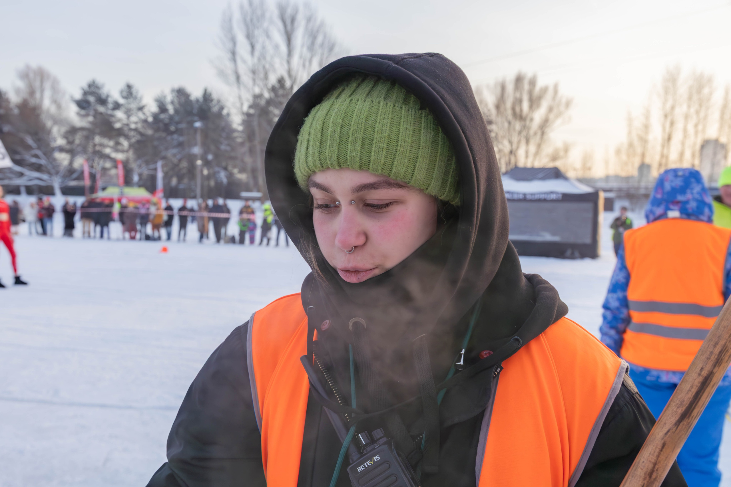 Anarchy Racing. АЛЕКСЕЙ КОЛМАКОВ. Фотограф. Москва и Московская область
