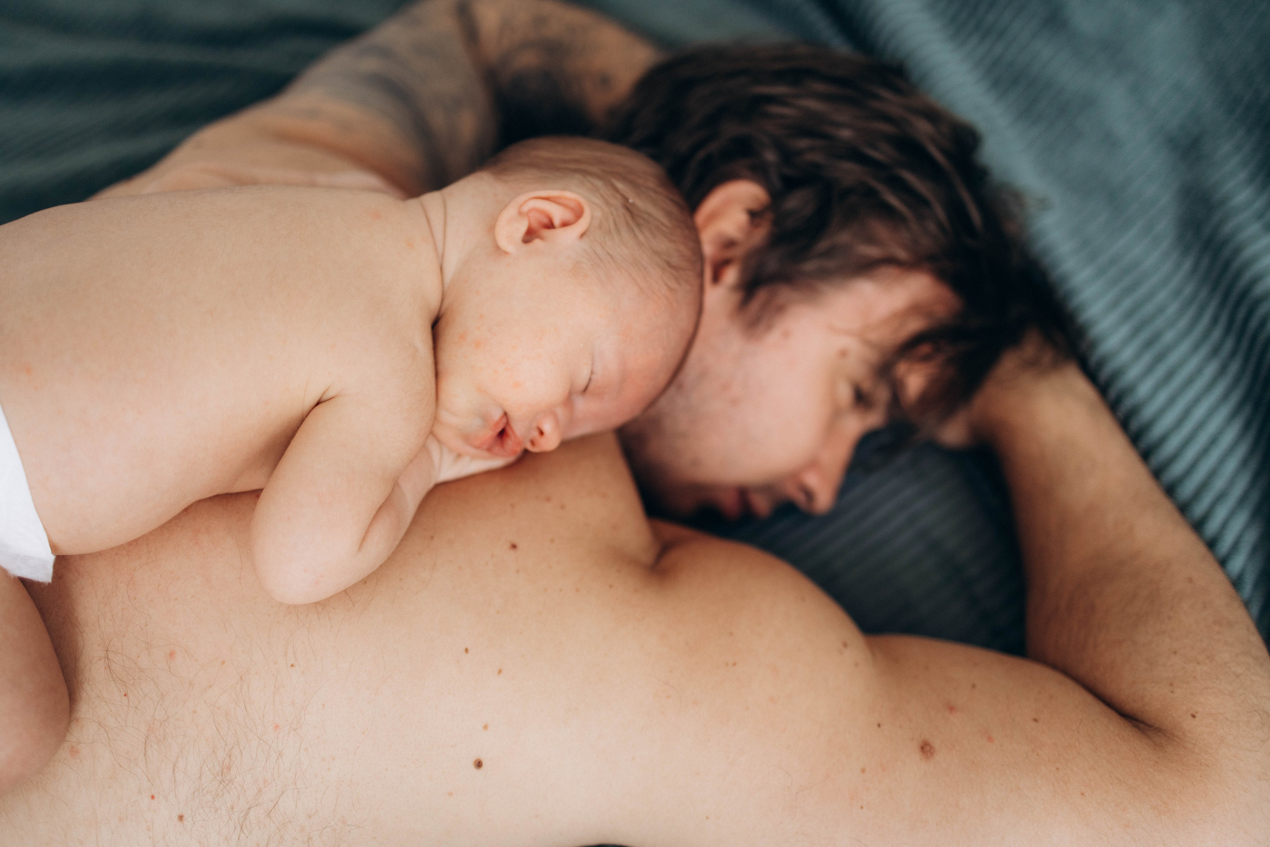 Малыш Миша. Семеный, Детский, Love story фотограф