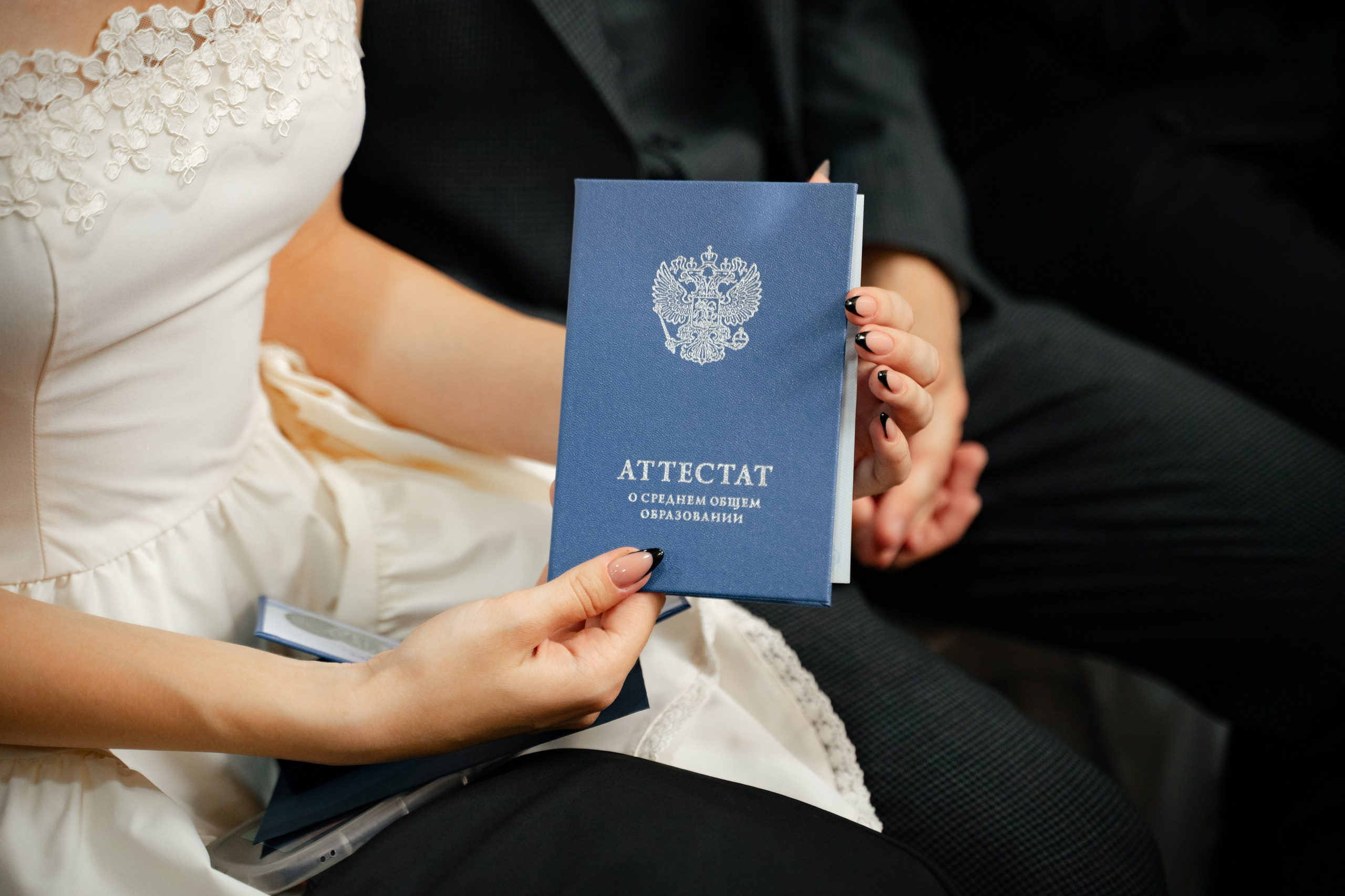 40 Школа 11 класс вручение аттестатов. Выпускные альбомы Натальи Бутко: Новороссийск, Анапа, Геленджик