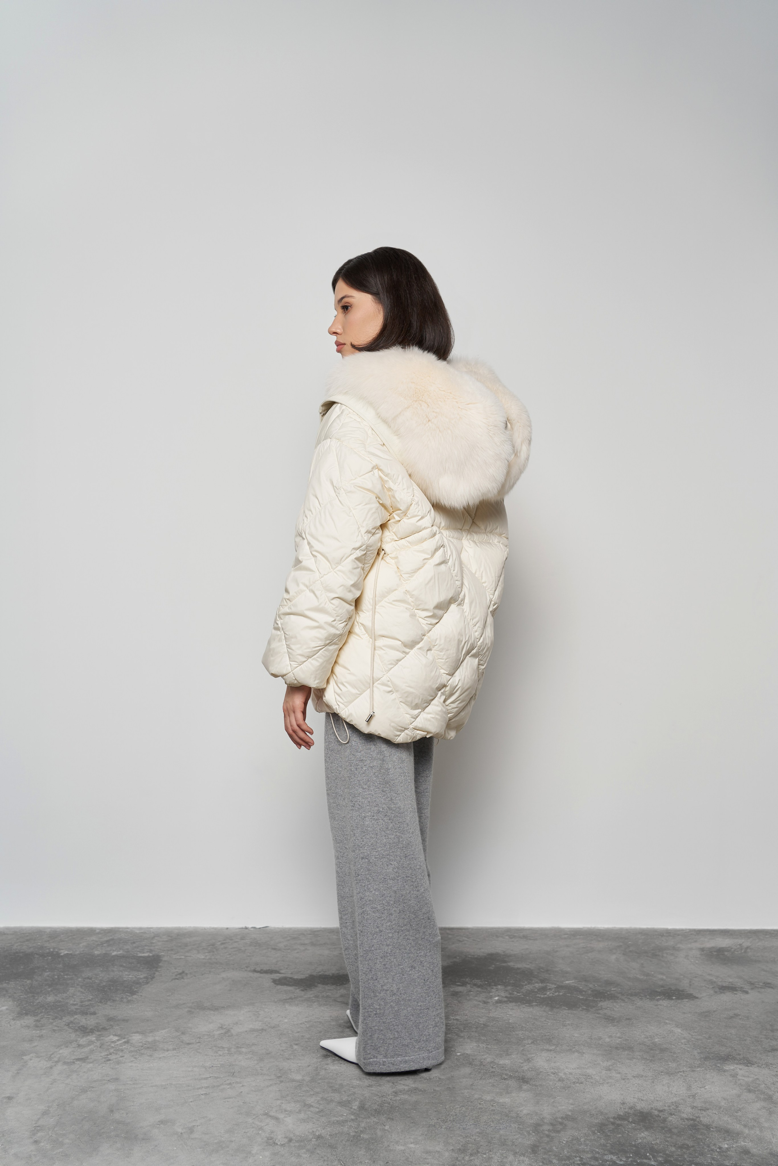 CATALOG 1. Главная