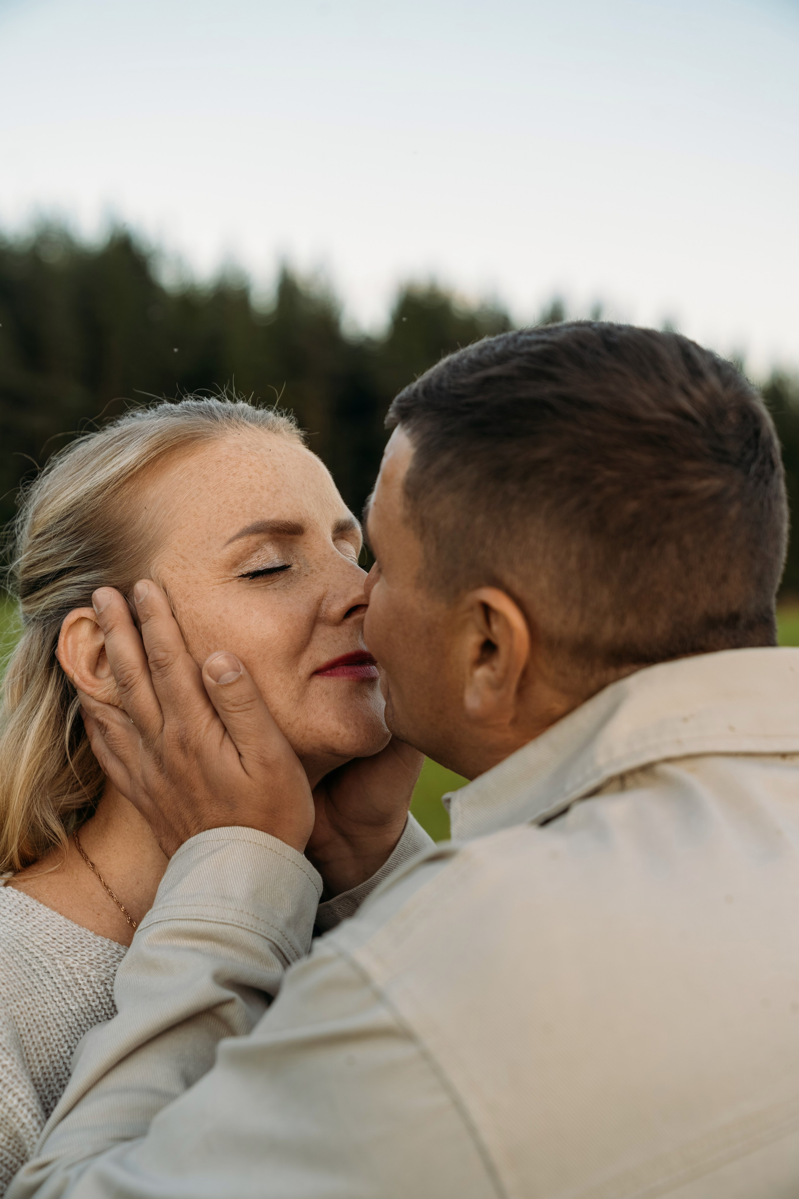 Павел, Юлия, Ярослав, Александра и Иван. Семейный и детский фотограф Плесецк, Мирный Марина Забабурина