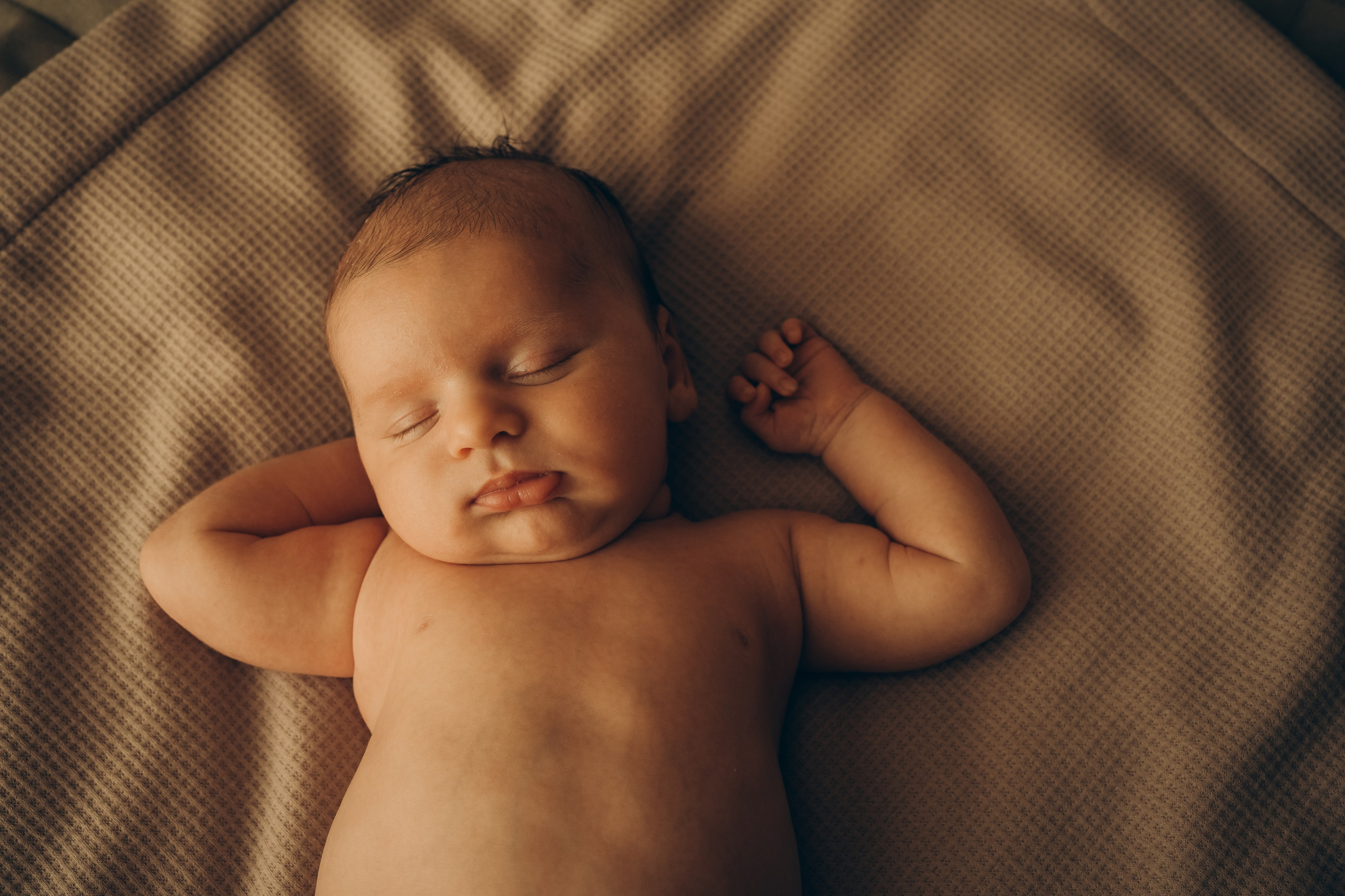 Женя, Таня и Арсюша. Семейный и детский фотограф Плесецк, Мирный Марина Забабурина