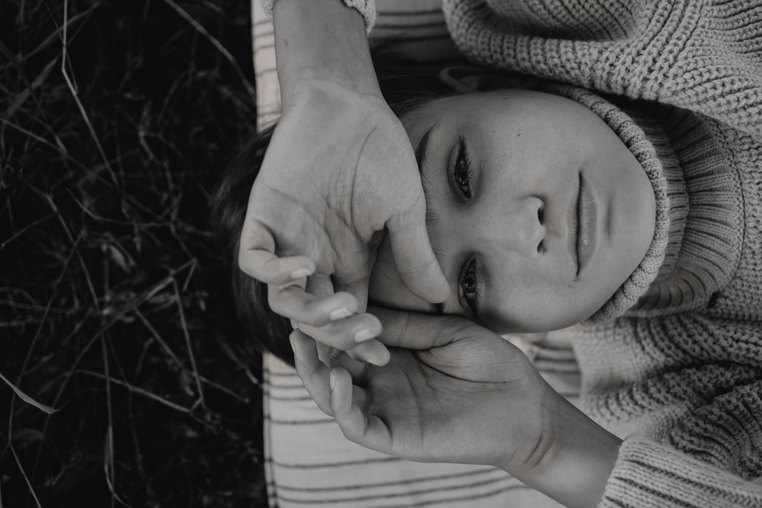 Яна и Дима. Семейный и детский фотограф Плесецк, Мирный Марина Забабурина