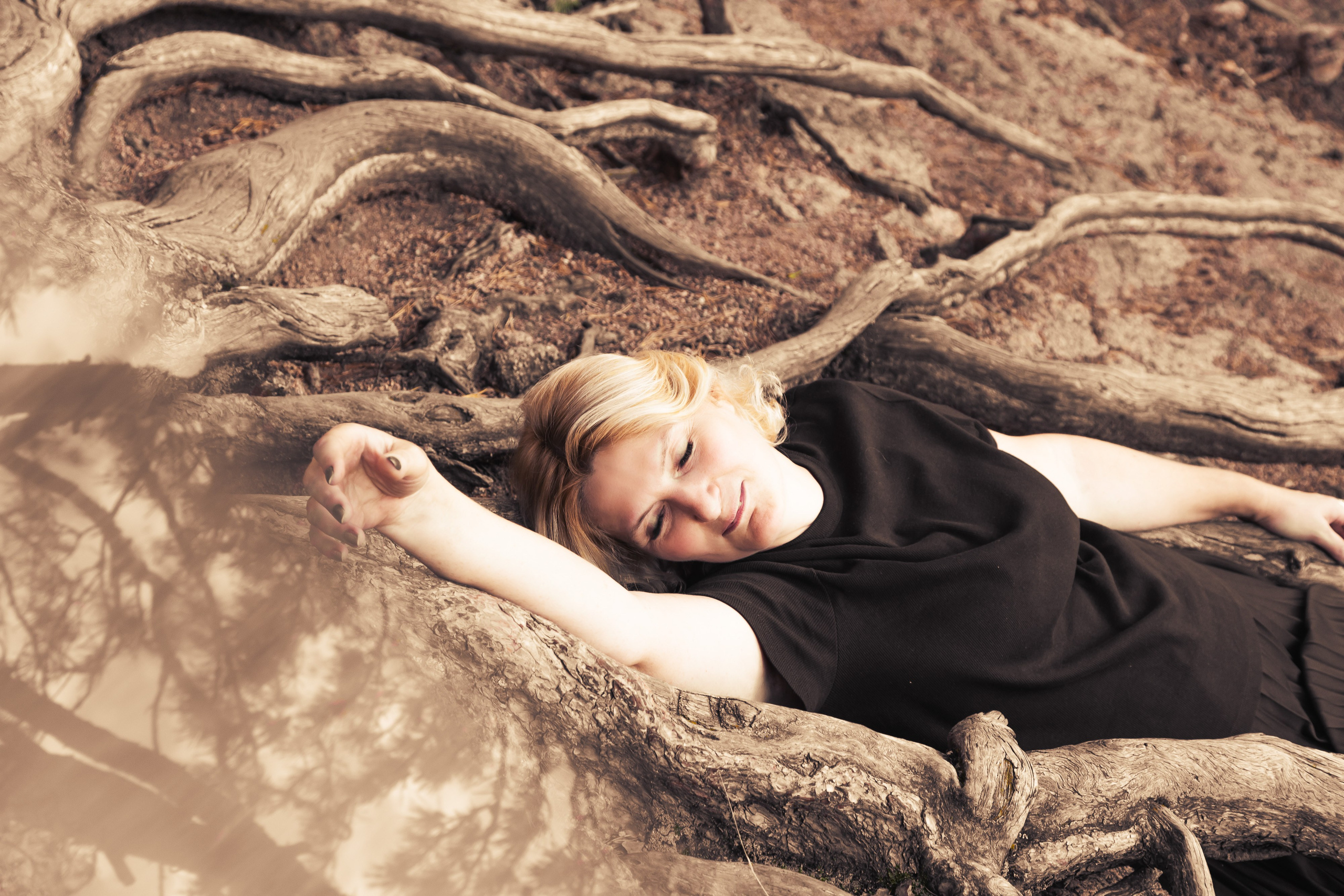 Ольга ~ Дар рода. НАСТИН ВЕТЕР — фотографии о тебе Анастасия Карнаухова — фотограф твоей личности