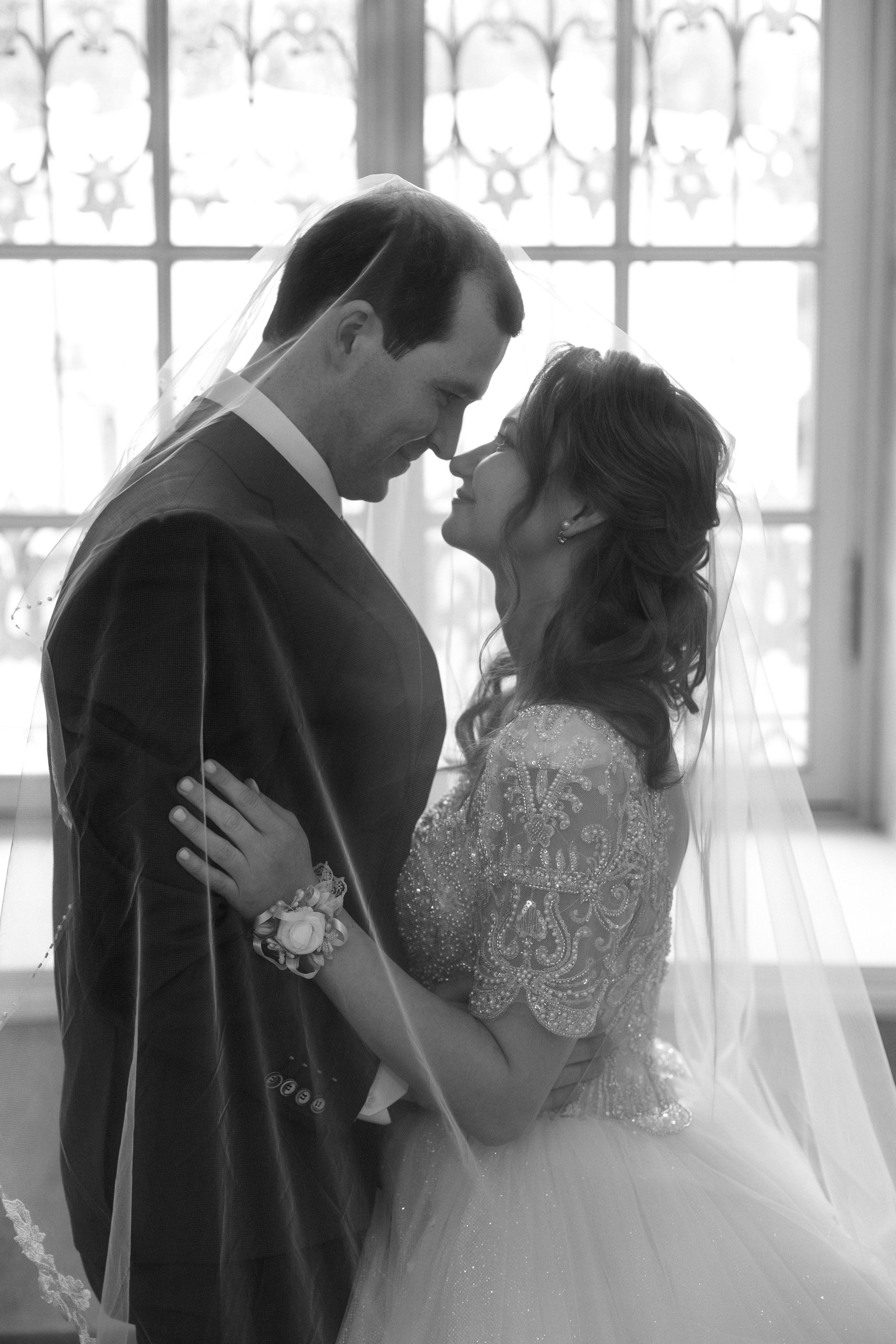 Валерий&Анастасия. Фотосессия беременности и ньюборн в Москве