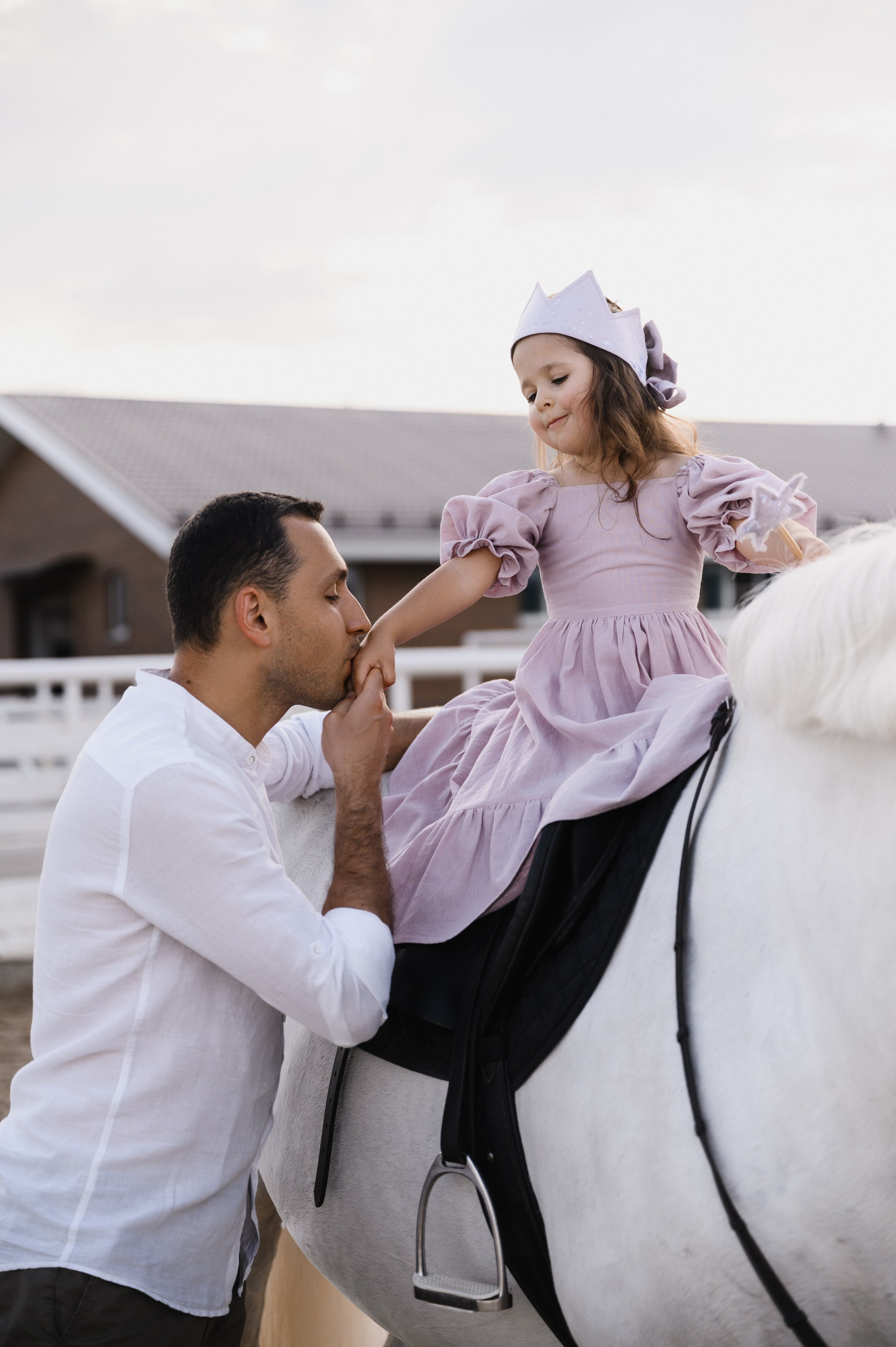 Вова, Кристина и Полина. Свадебный фотограф и видеограф