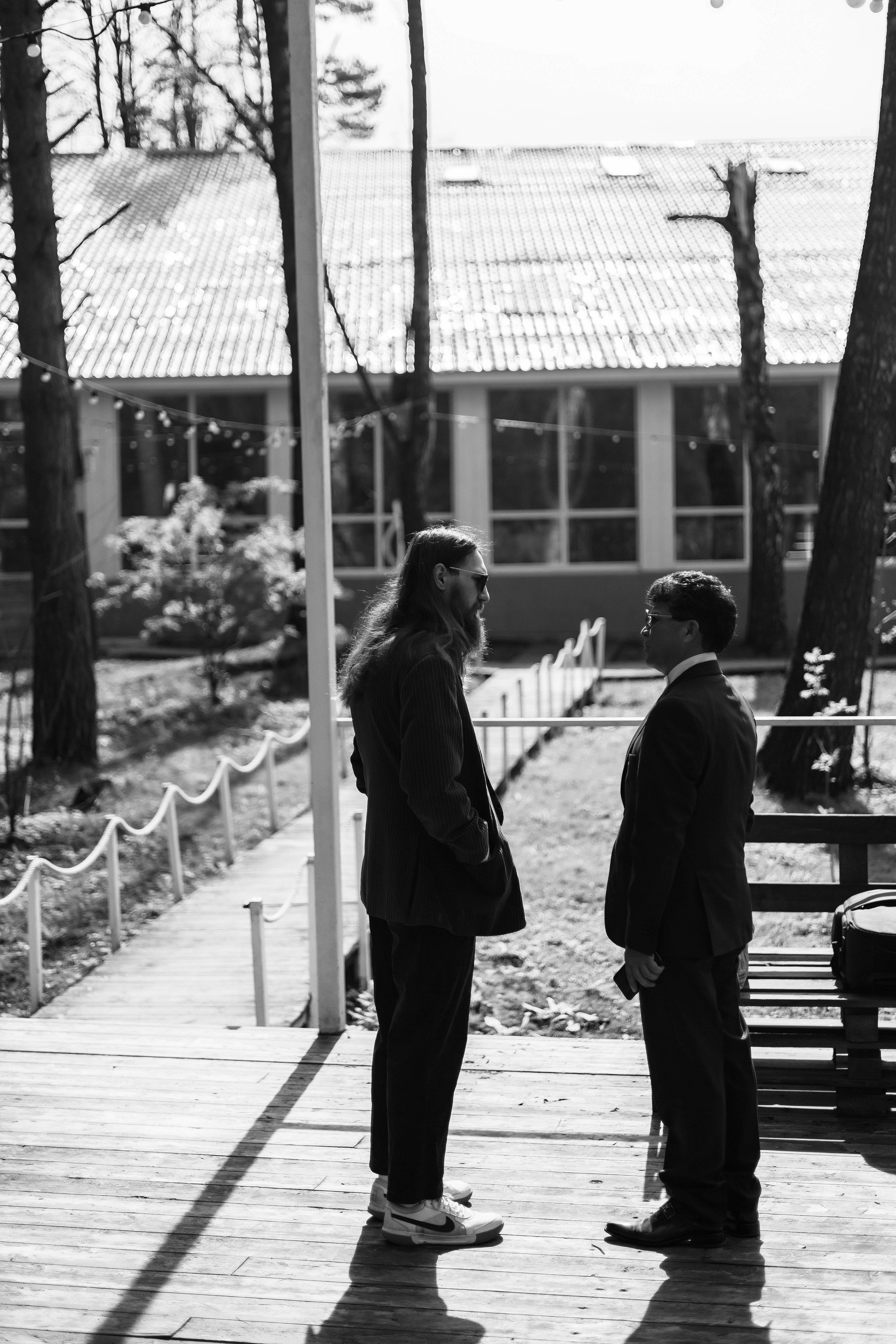 Свадебный видеограф. Свадебный фотограф и видеограф в Москве, Виктор Архилюк