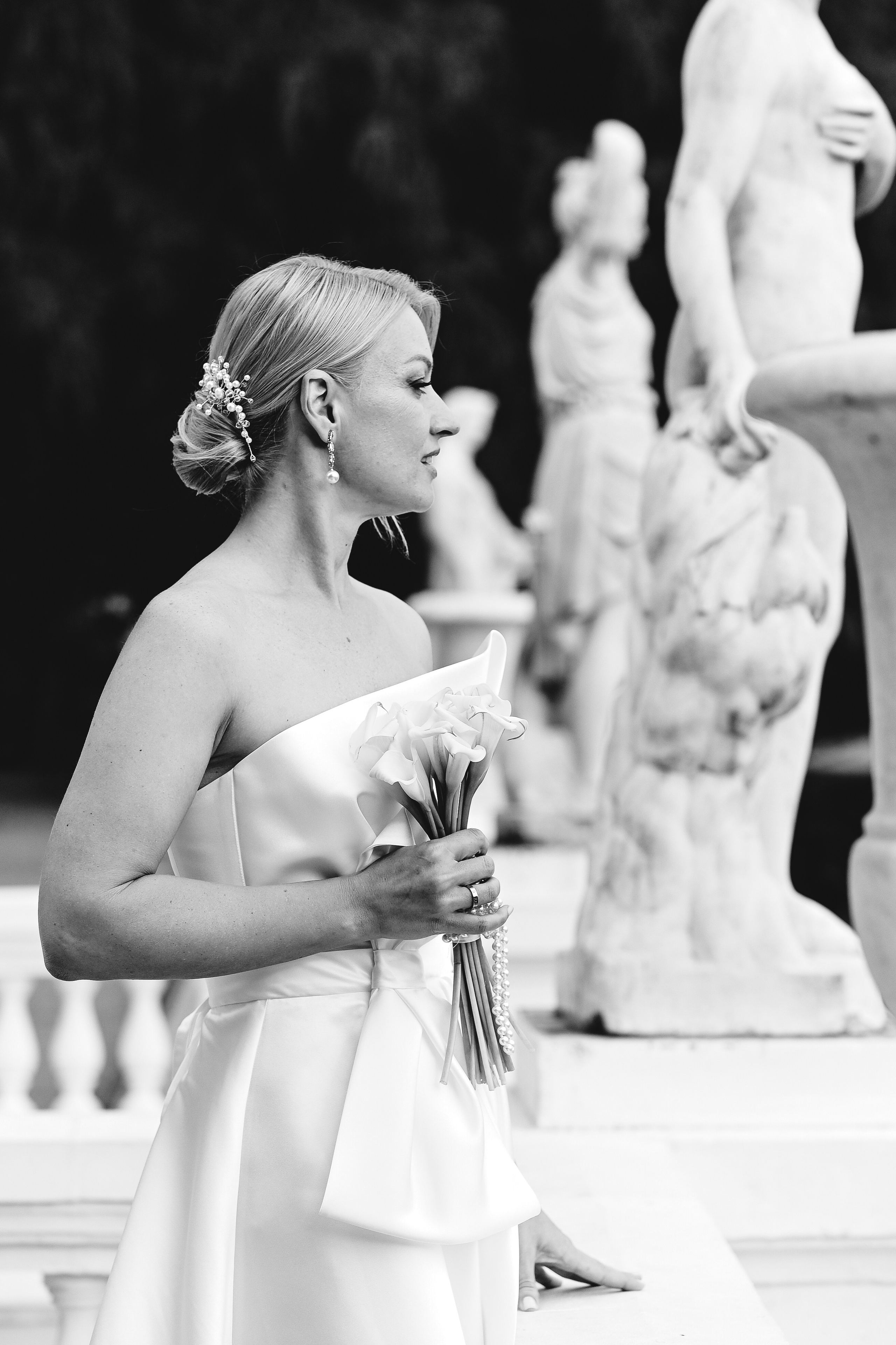 Свадьба Кутузовский загс и Архангельское. Анастасия Петрович фотограф, фотокорреспондент в Москве и Санкт-Петербурге. Фотосъёмка репортажа, мероприятия, корпоративная съёмка, контент