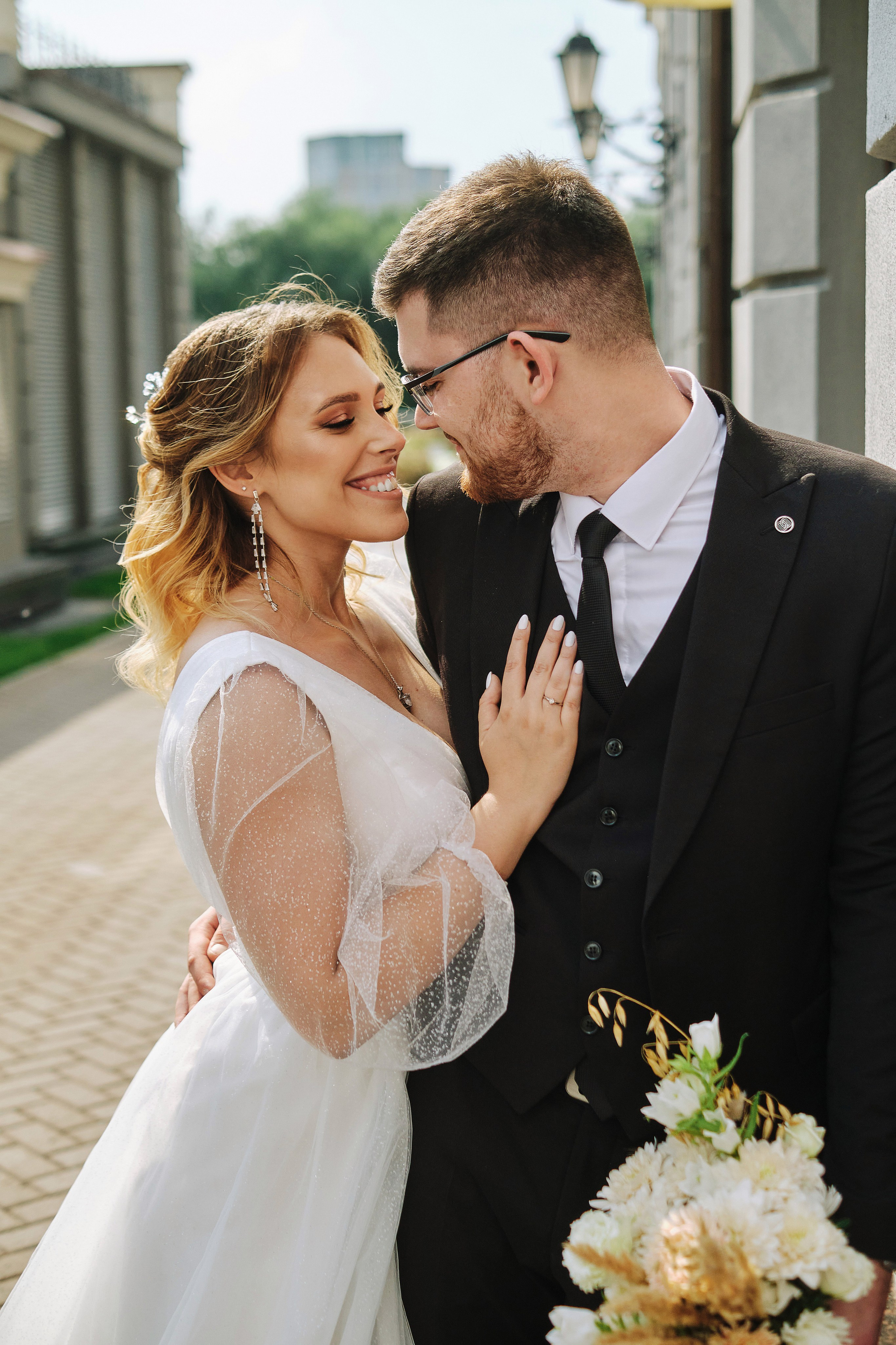 Фотограф Артём Маньшин