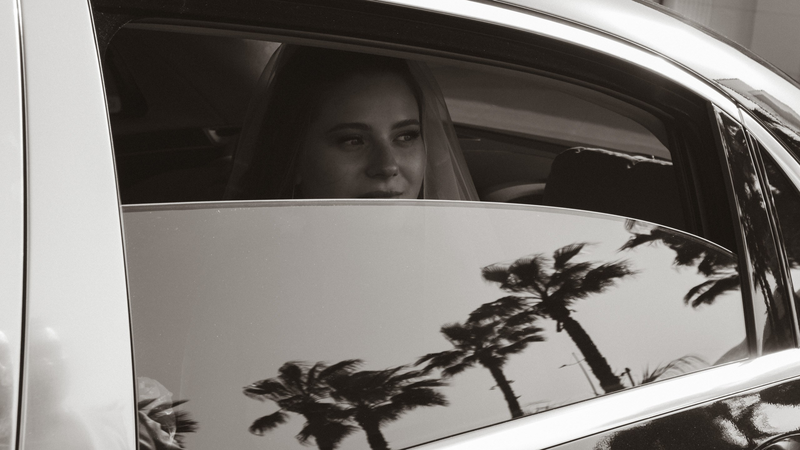 Прогулка в Сочи. Фотограф и Видеограф Анапа, Новороссийск, Краснодар. Алина и Женя