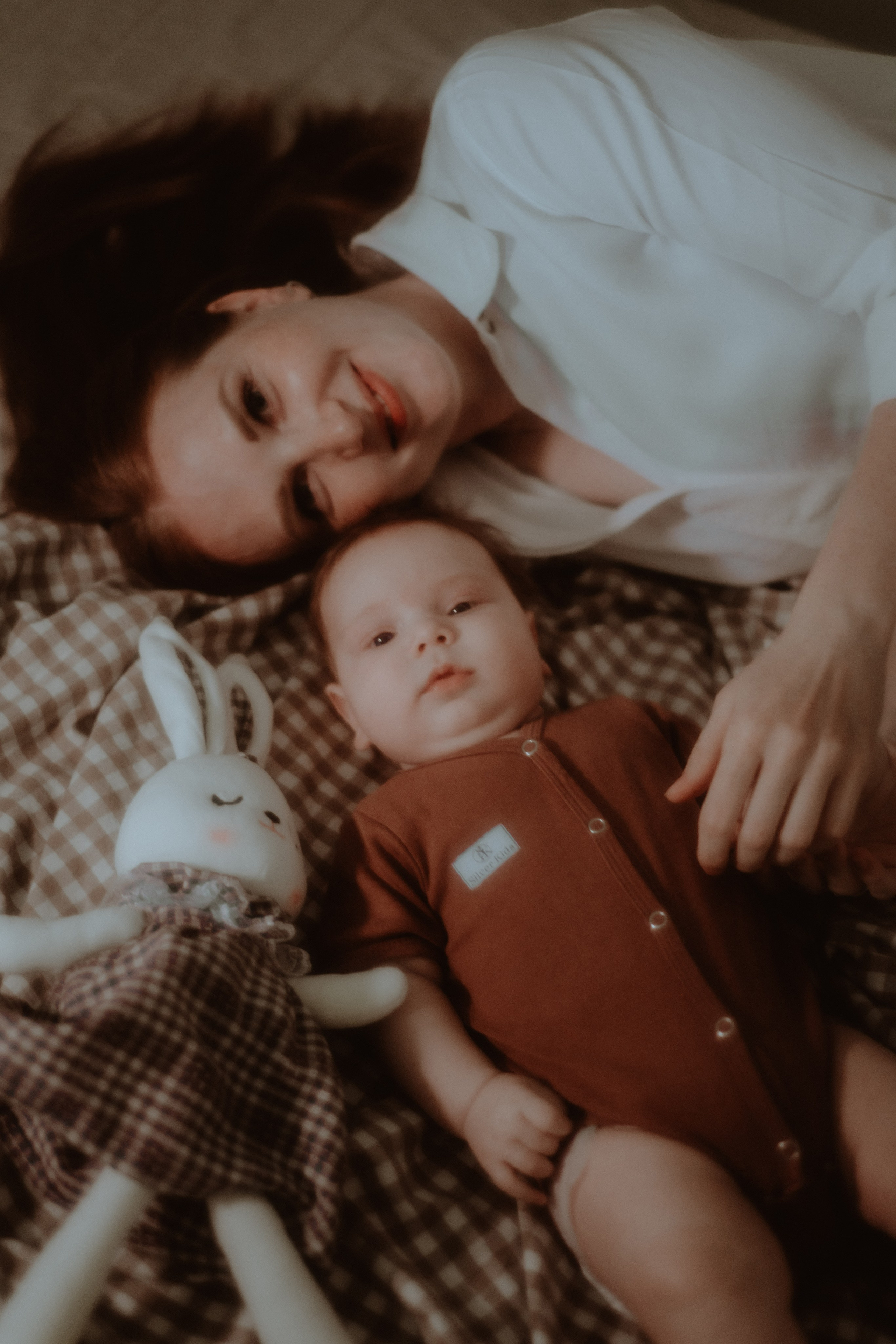 Домашняя семейная съемка. Фотограф и Видеограф Анапа, Новороссийск, Краснодар. Алина и Женя