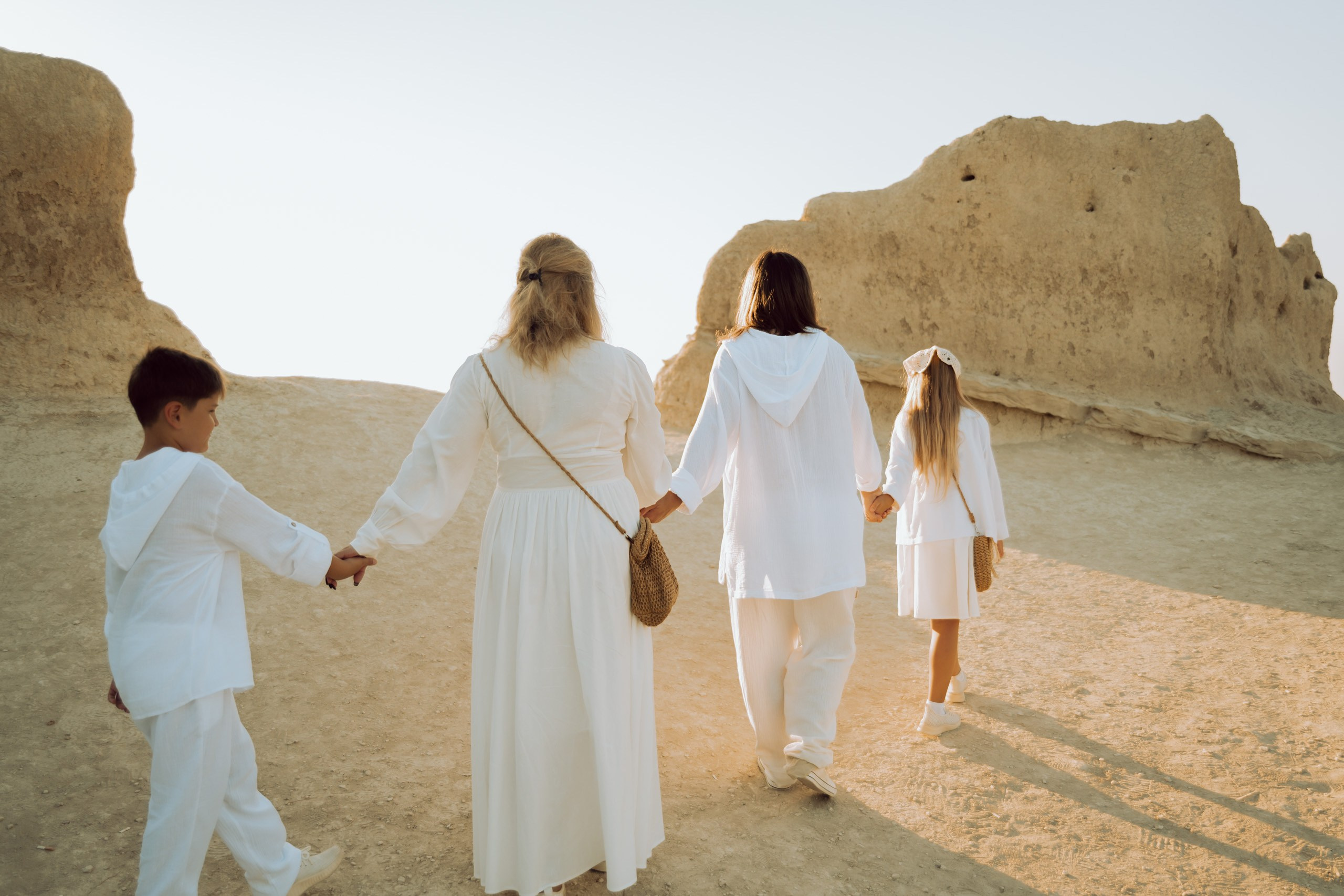 Локации в городе Анапа для семейной (лове стори и индивидуальной)съемки. Фотограф и Видеограф Анапа, Новороссийск, Краснодар. Алина и Женя