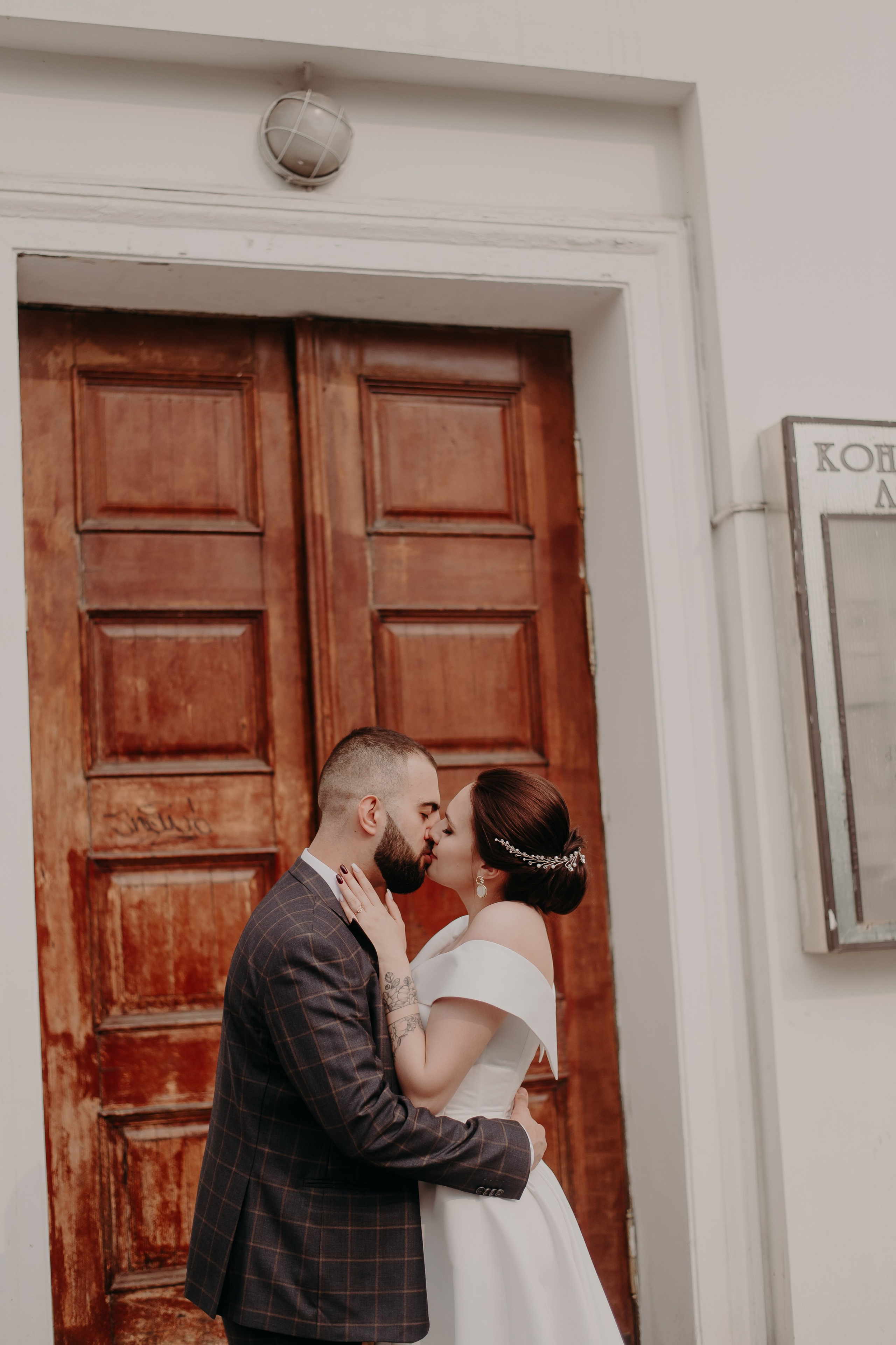 1+1=любовь (Норильск). Фотограф и Видеограф Анапа, Новороссийск, Краснодар. Алина и Женя