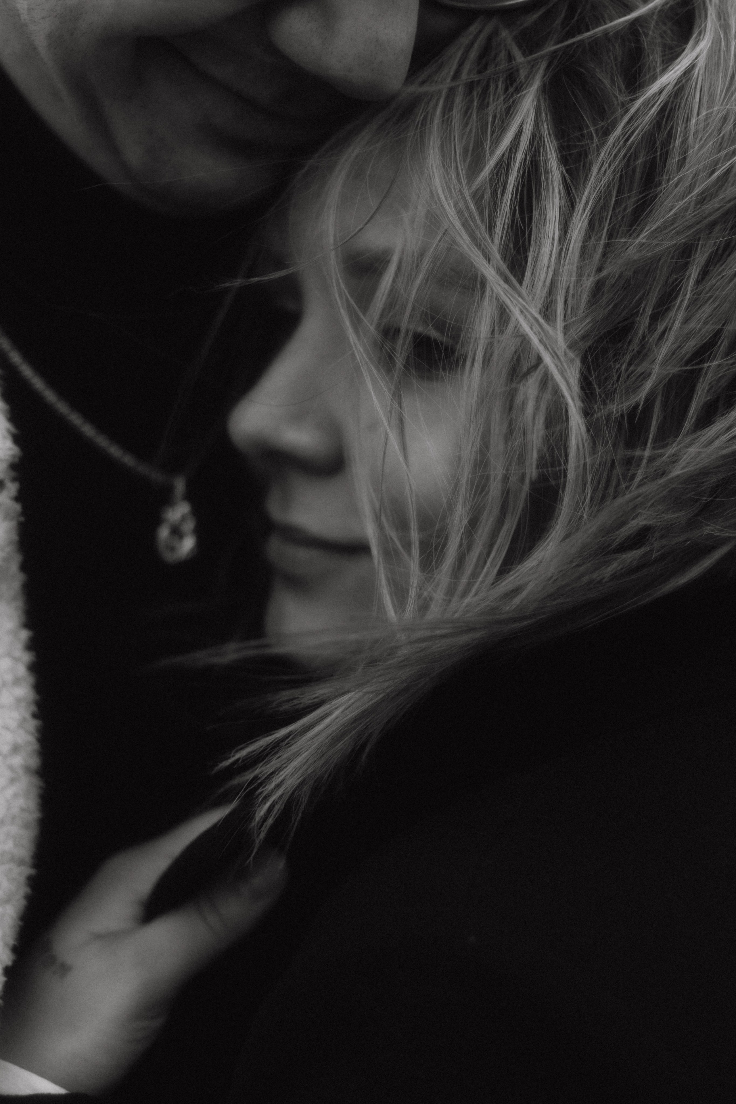 Love story на берегу реки. Фотограф и Видеограф Анапа, Новороссийск, Краснодар. Алина и Женя