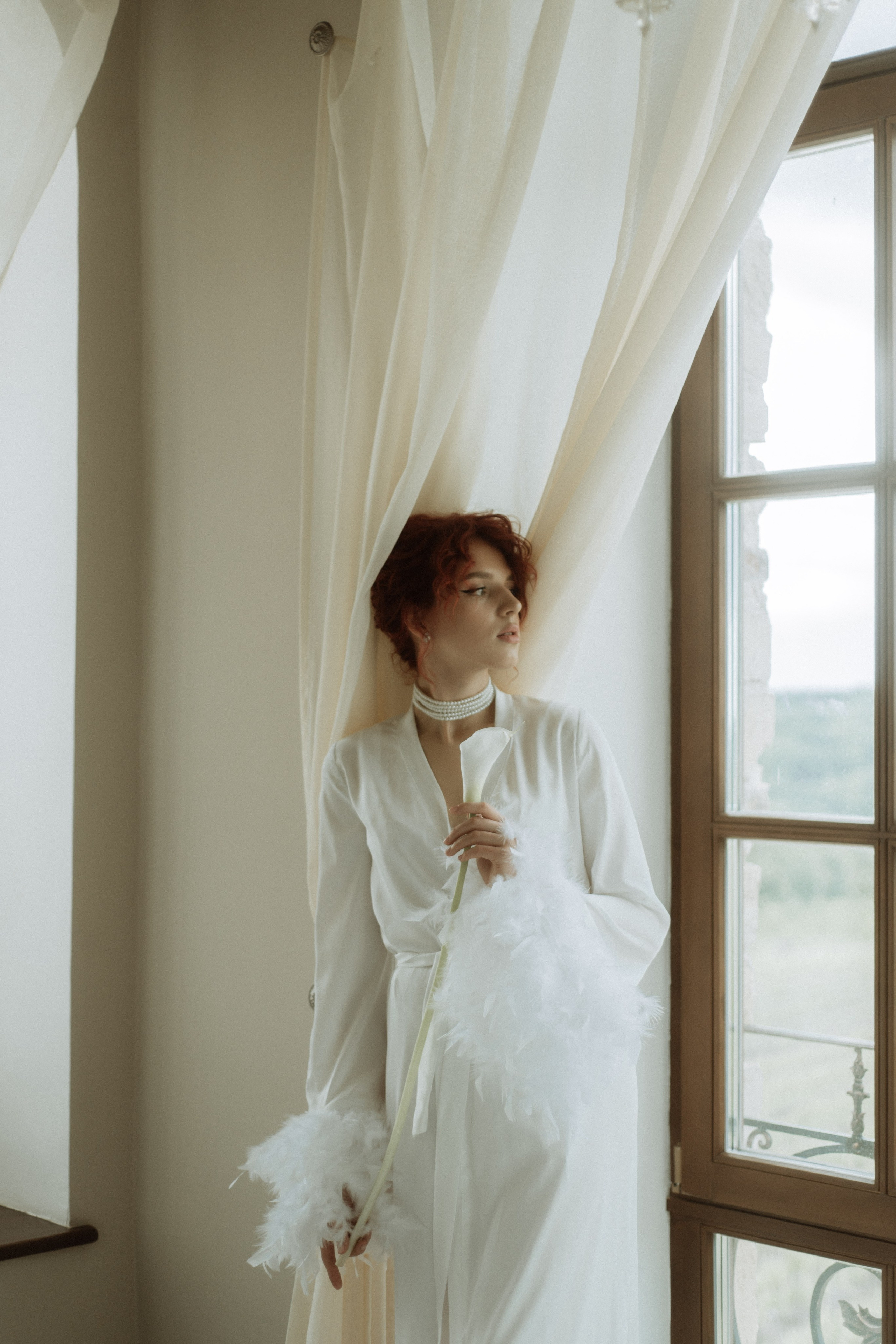 Свадебная фотосессия Анапа. Фотограф и Видеограф Анапа, Новороссийск, Краснодар. Алина и Женя