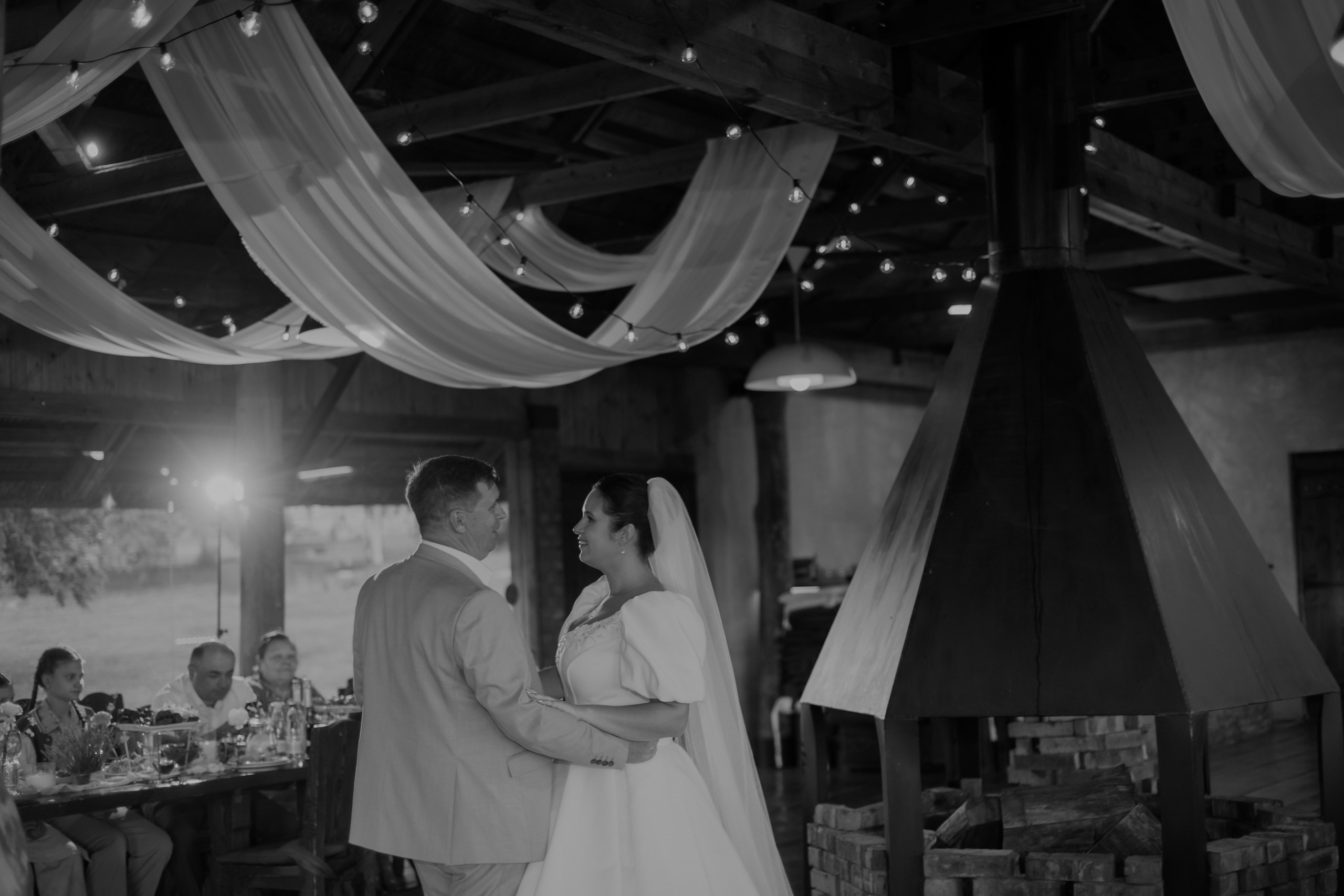 Анастасия и Денис «Одним весенним днем». Фотограф и Видеограф Анапа, Новороссийск, Краснодар. Алина и Женя