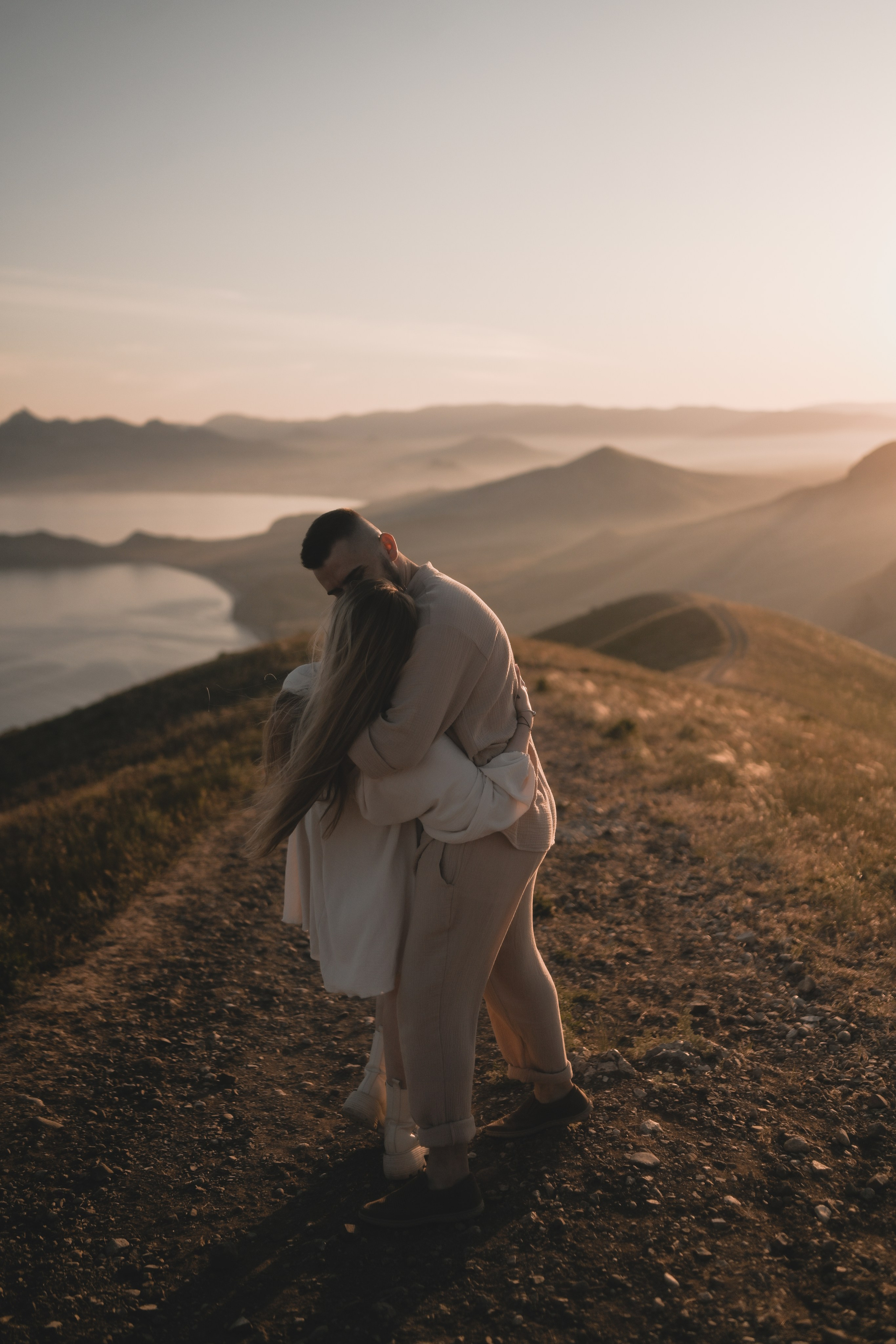 Love story фотосессия  ,фотосессии, фотография пары, фотосессия для пары Море , Крым , фотосессия лов стори , love story, идея для love story фотосессия горы , джан кутаран ,свадебный фотограф ,фотограф Крым ,фотосессия Крым  Свадебная фотосессия, позы для свадебной прогулки, жених и невеста, свадьба Фотосессия пары, love story, фотосессия в поле, летняя фотосессия, любить, идеи фотосессии пары