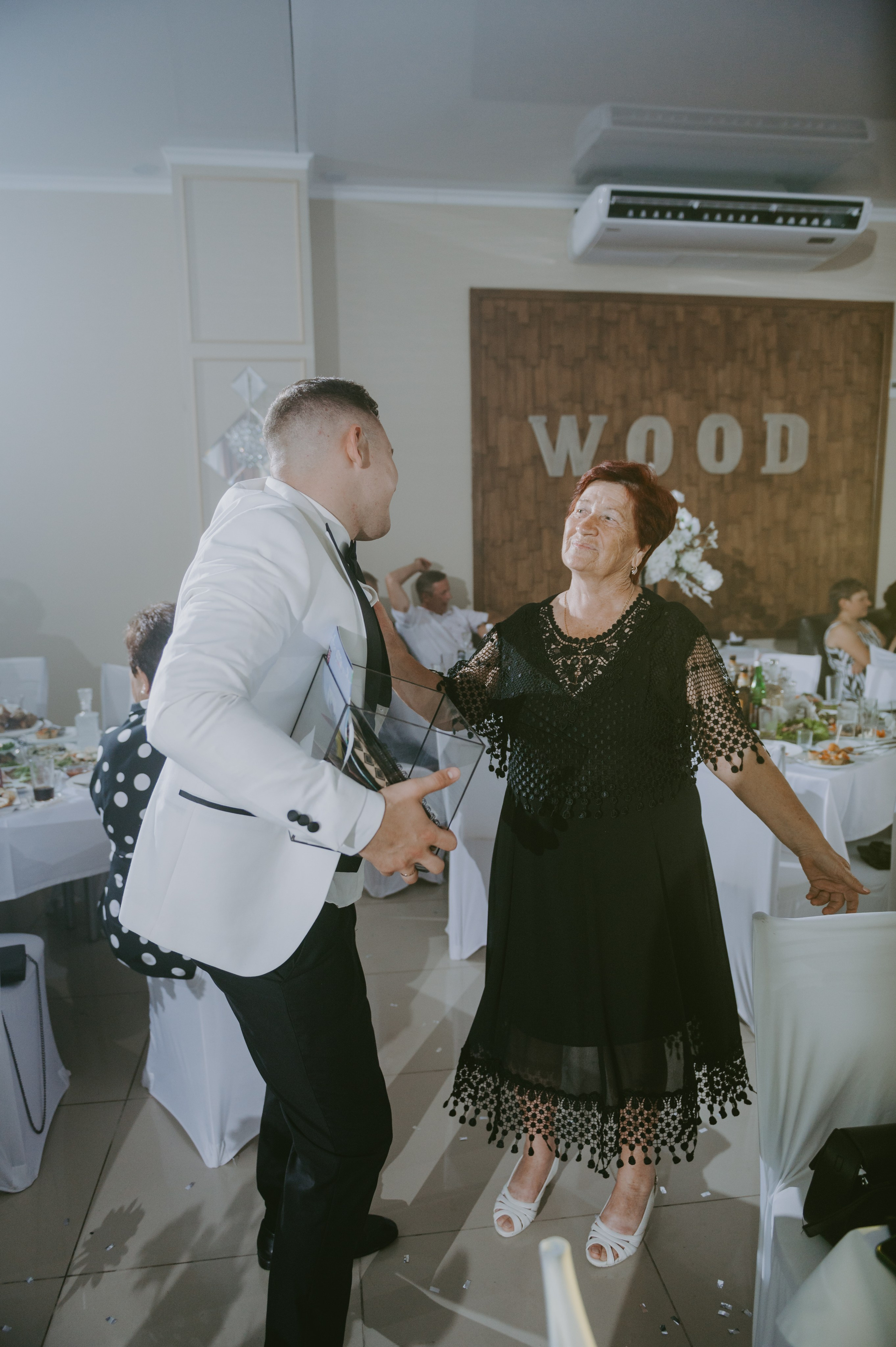 Мария&Павел фотограф Елена Горбач. Свадебный и семейный фотограф город Темрюк Фотостудия Темрюк