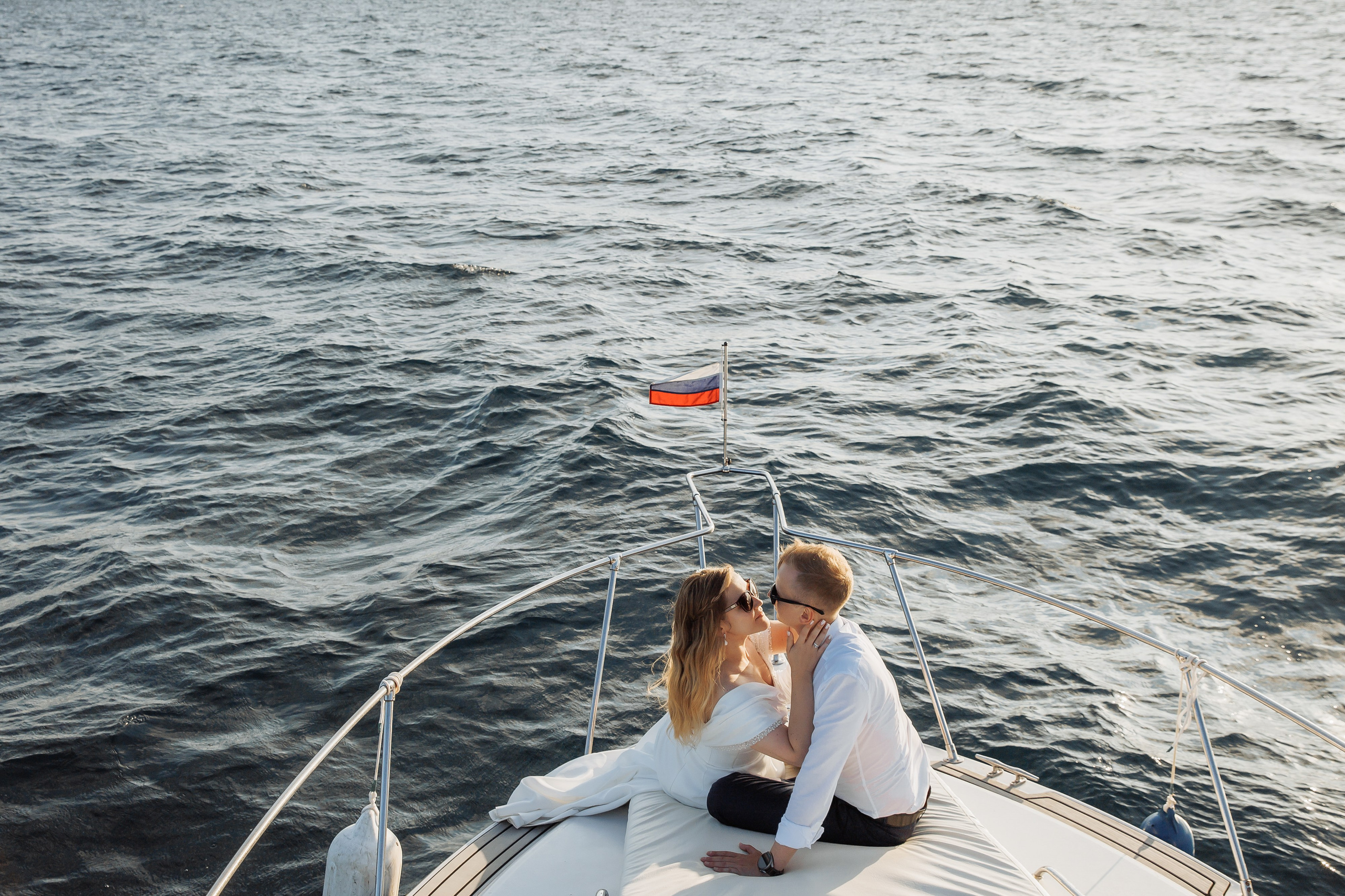 Фотограф Адлер. Стильная Фотосессия в Адлере. Свадебный фотограф в Абхазии, Сухум, Гагра, Сочи