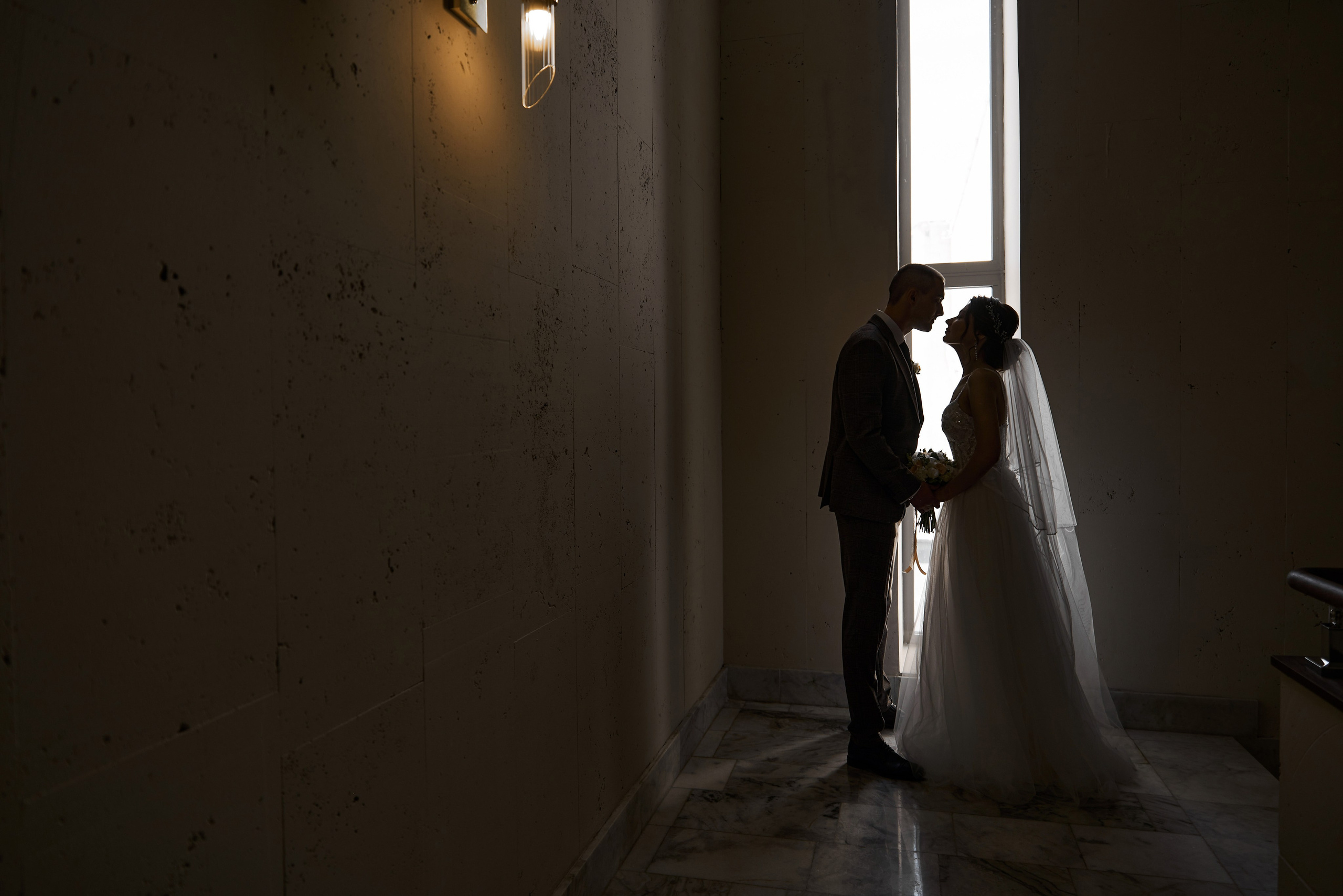 V&V. Свадебный и семейный фотограф в Ульяновске Татьяна Селезнева