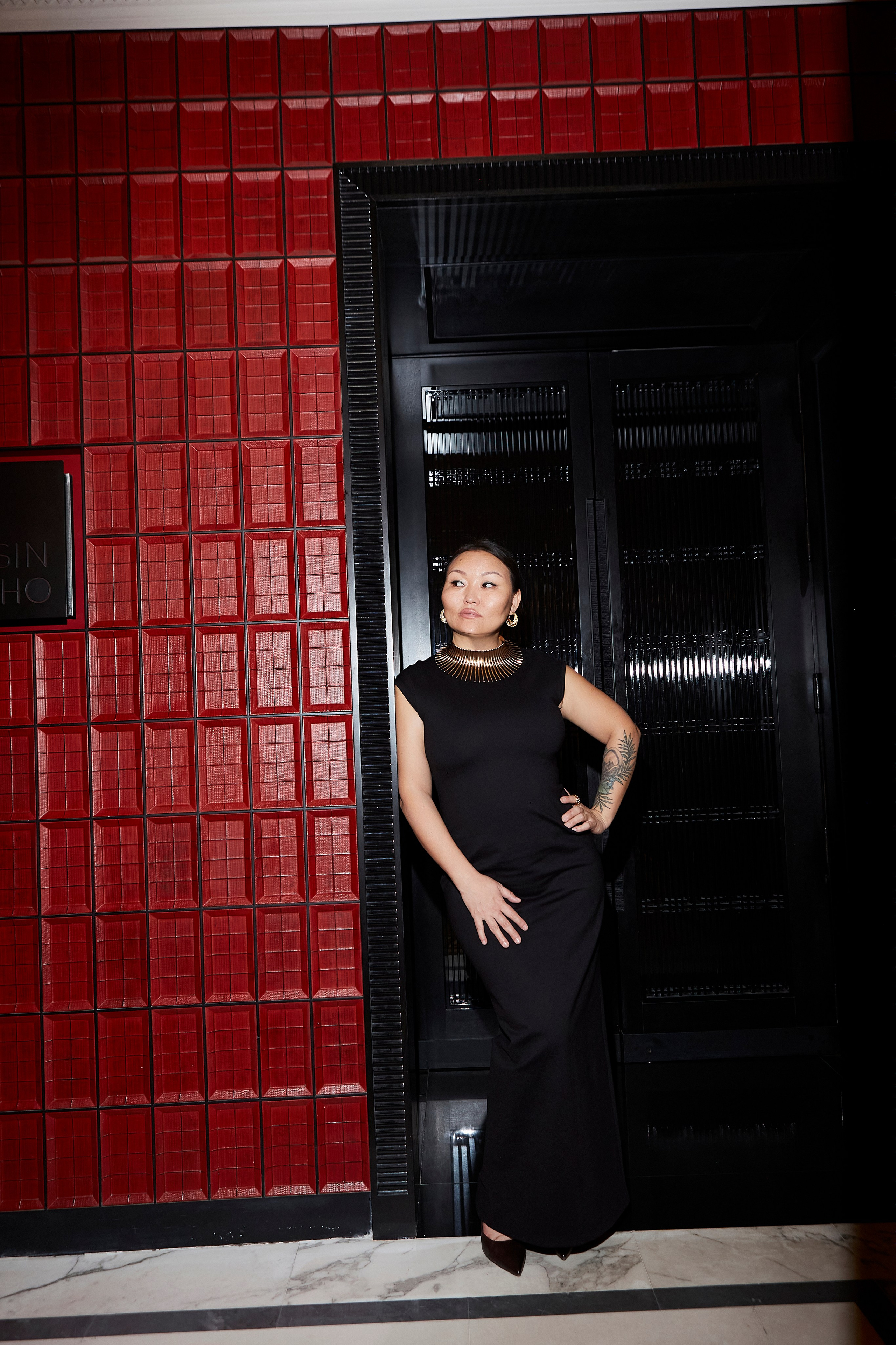 Виктория. Анастасия Зобнинá — фотограф в Санкт-Петербурге/СПб