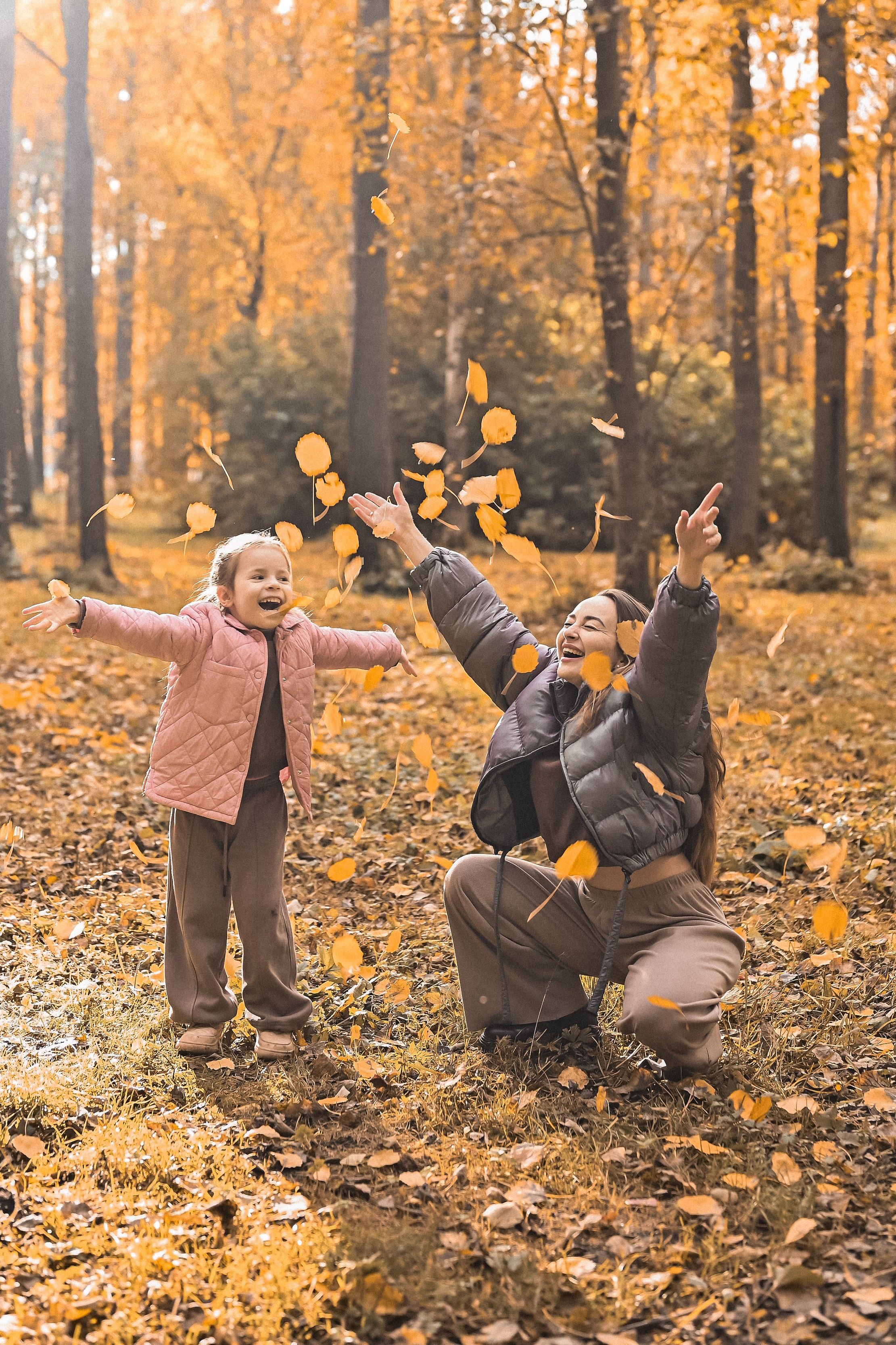 . ZDARONOKIA Репортажный фотограф