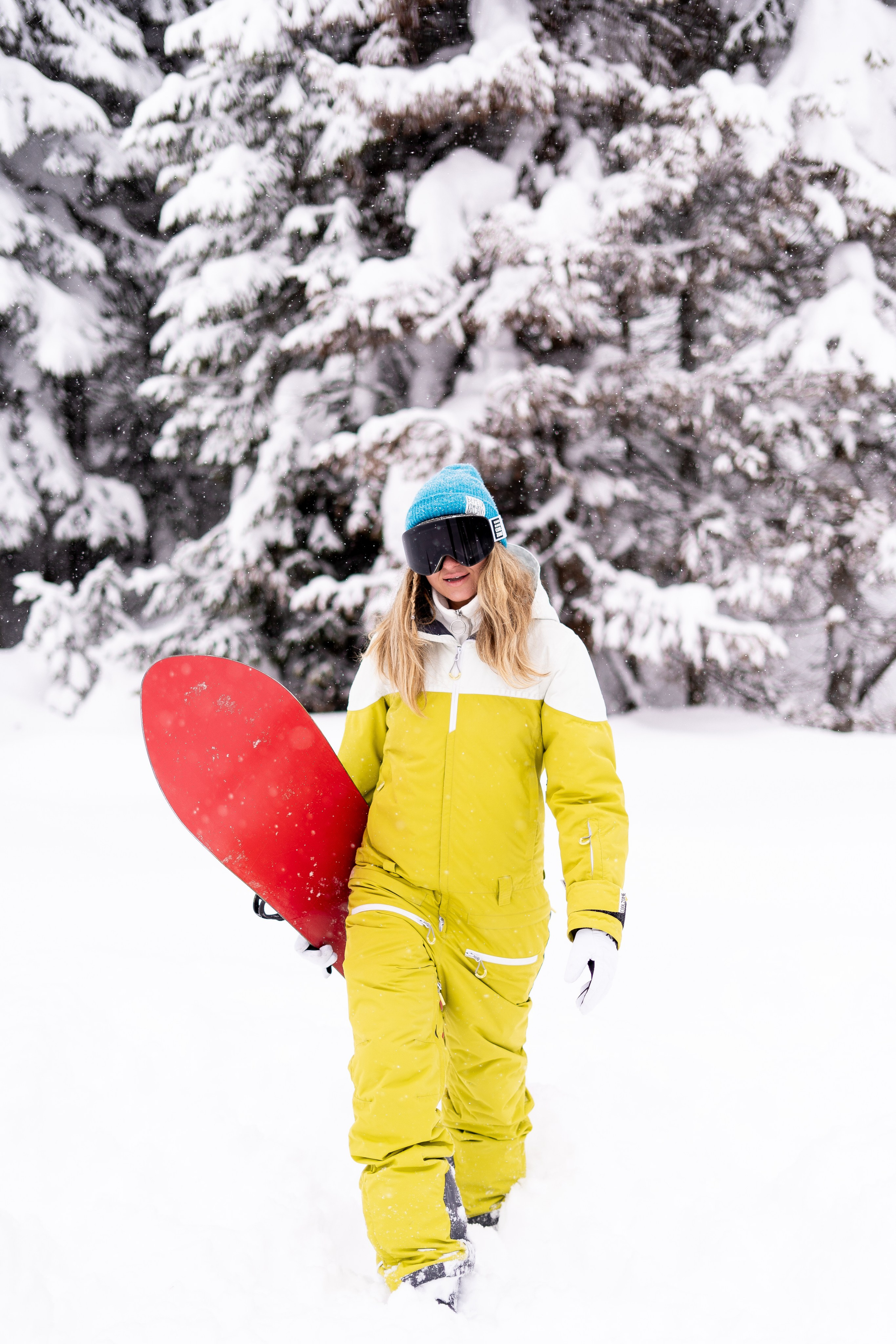 Джон 14.02. Анастасия Паршукова — фотограф Шерегеш Новосибирск