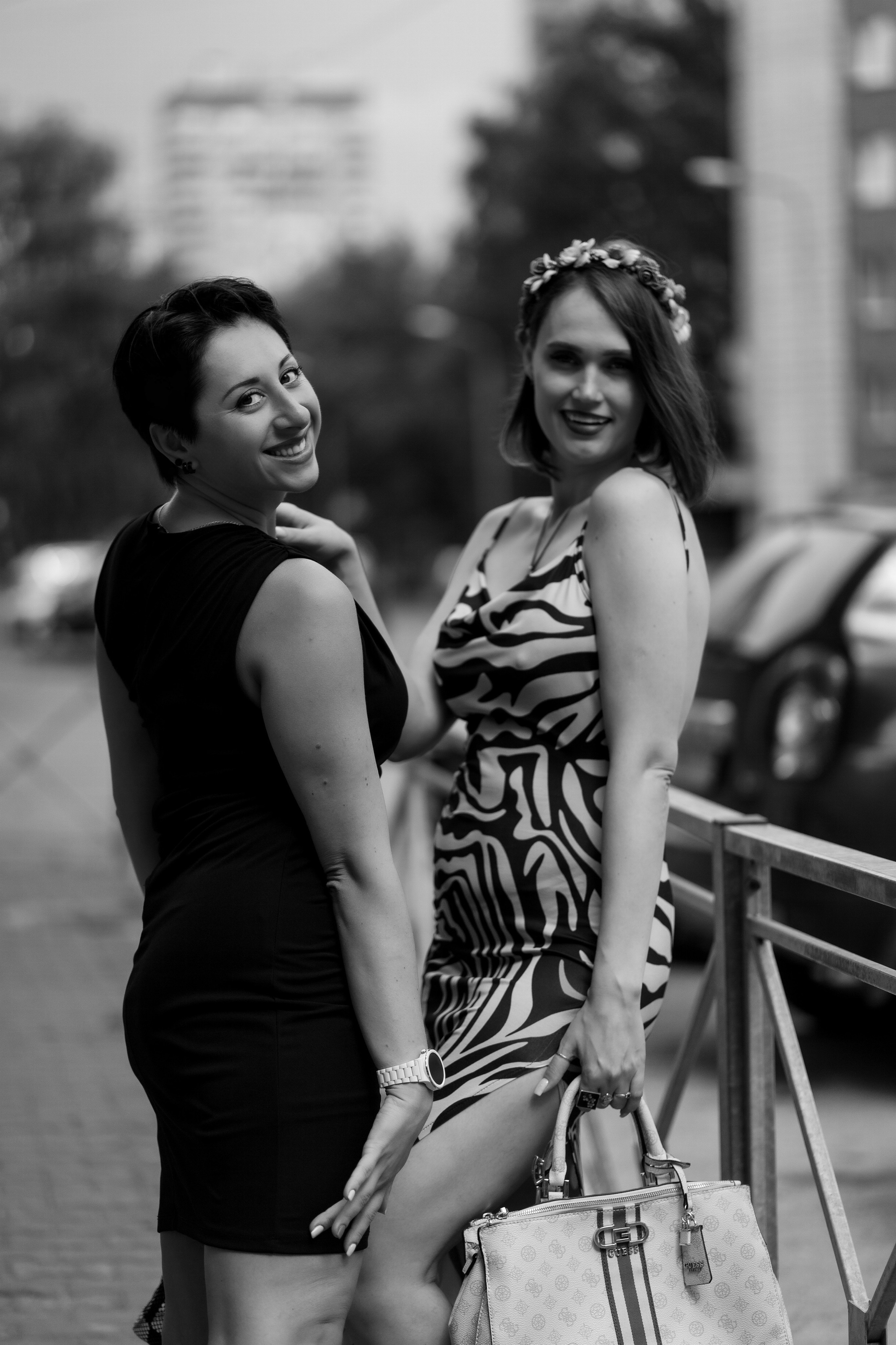 FaSol'. Анастасия Паршукова — фотограф Шерегеш Новосибирск