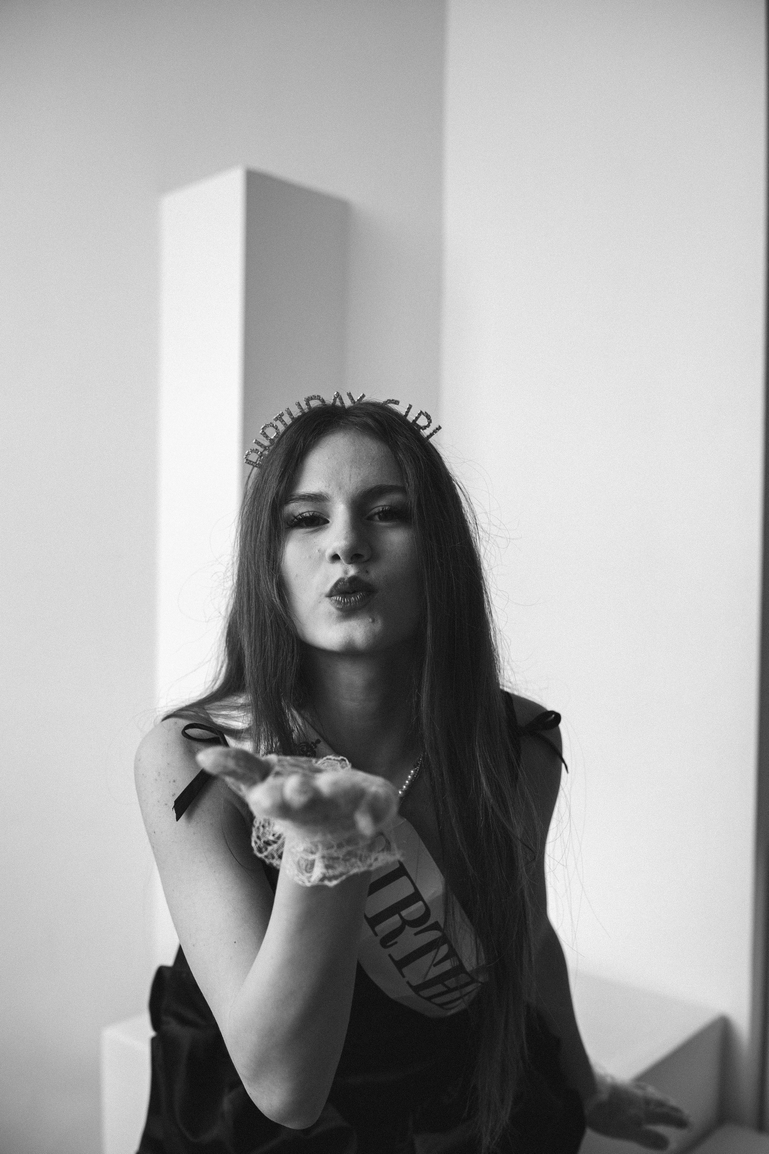 Алена и семья. Профессиональный фотограф