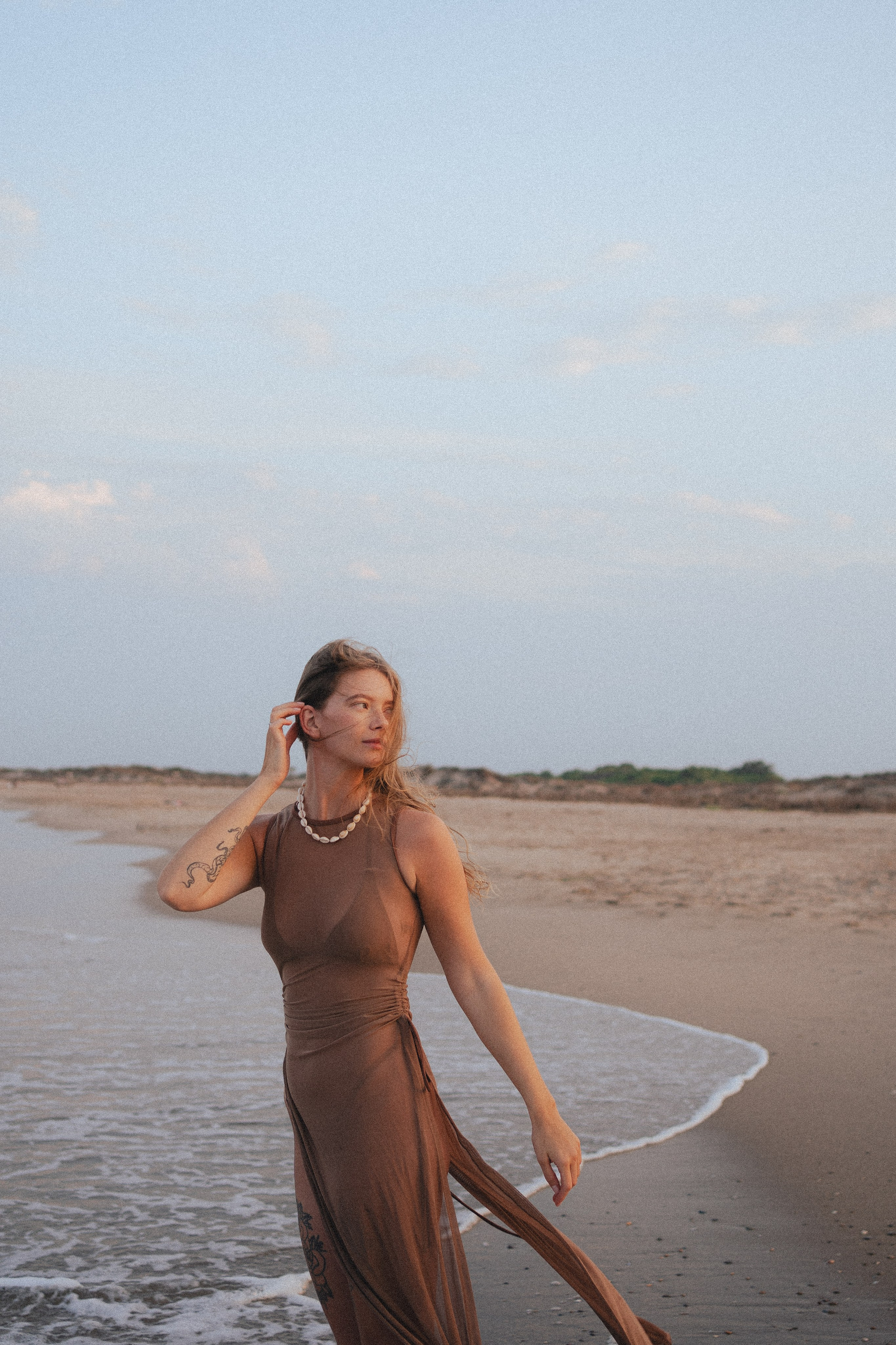 🧡. Снимаю любовь