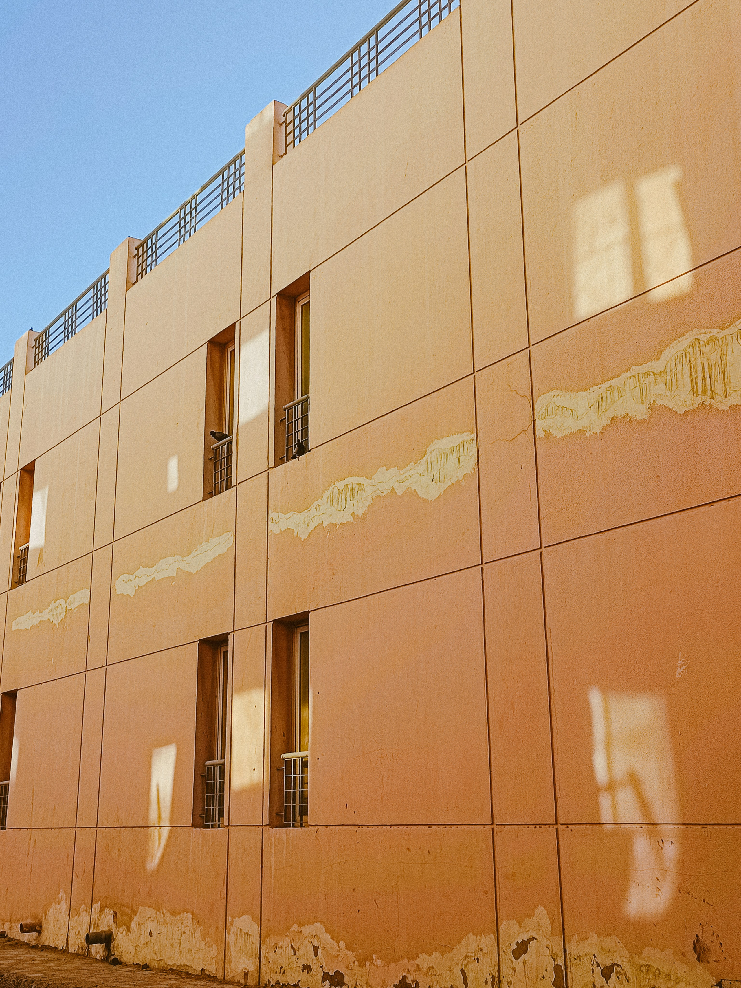 Мобильная. Jorgis — фотограф в Хургаде / обучение фотографии