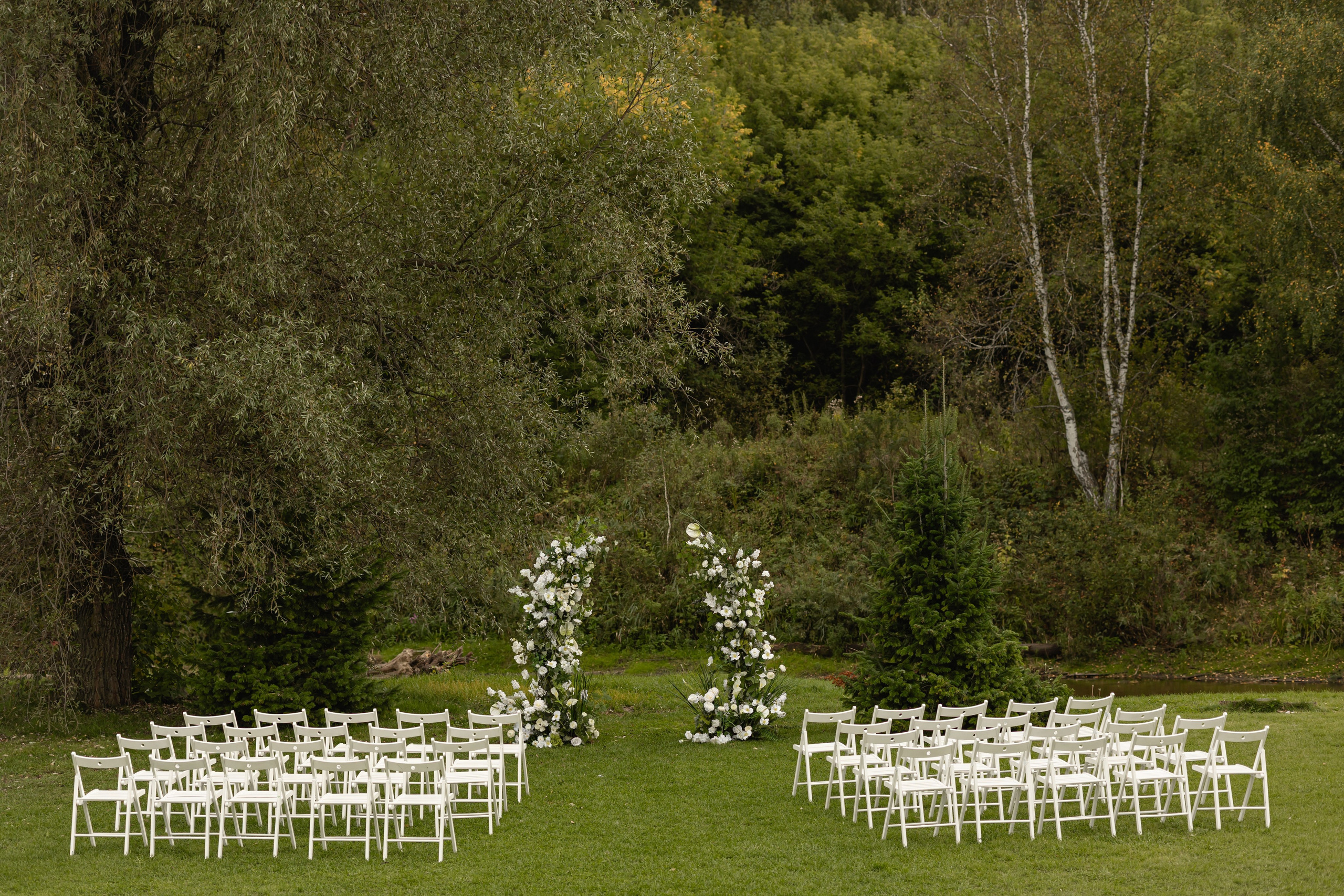 Дима и Арина. Фотограф Вячеслав Фарунин