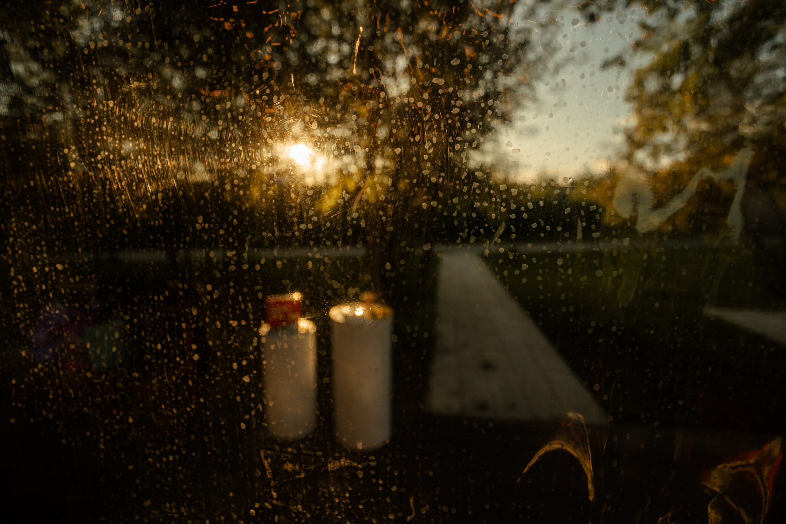 Влад и Катя. Фотограф Вячеслав Фарунин