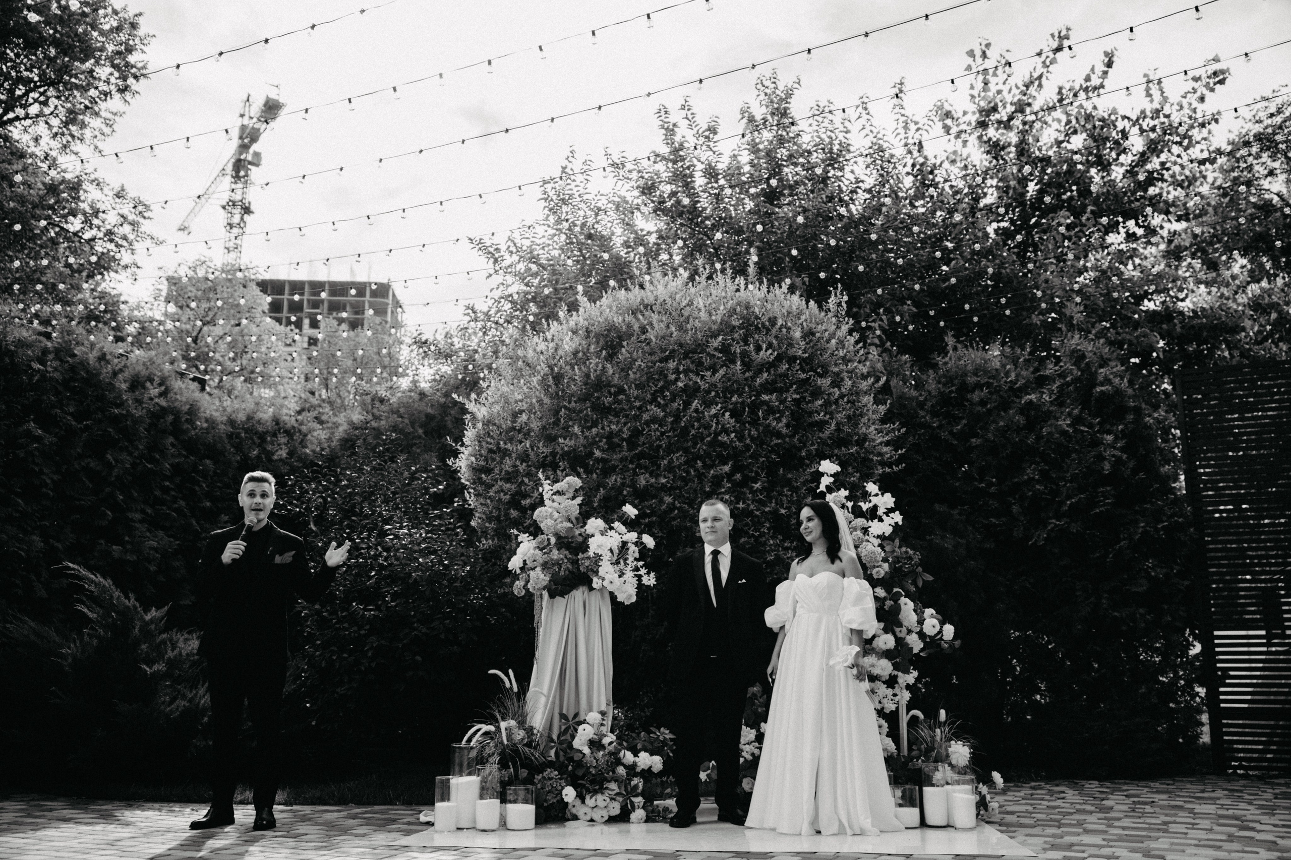 Максим и Оксана. Свадебный и семейный фотограф в Ростове-на-Дону