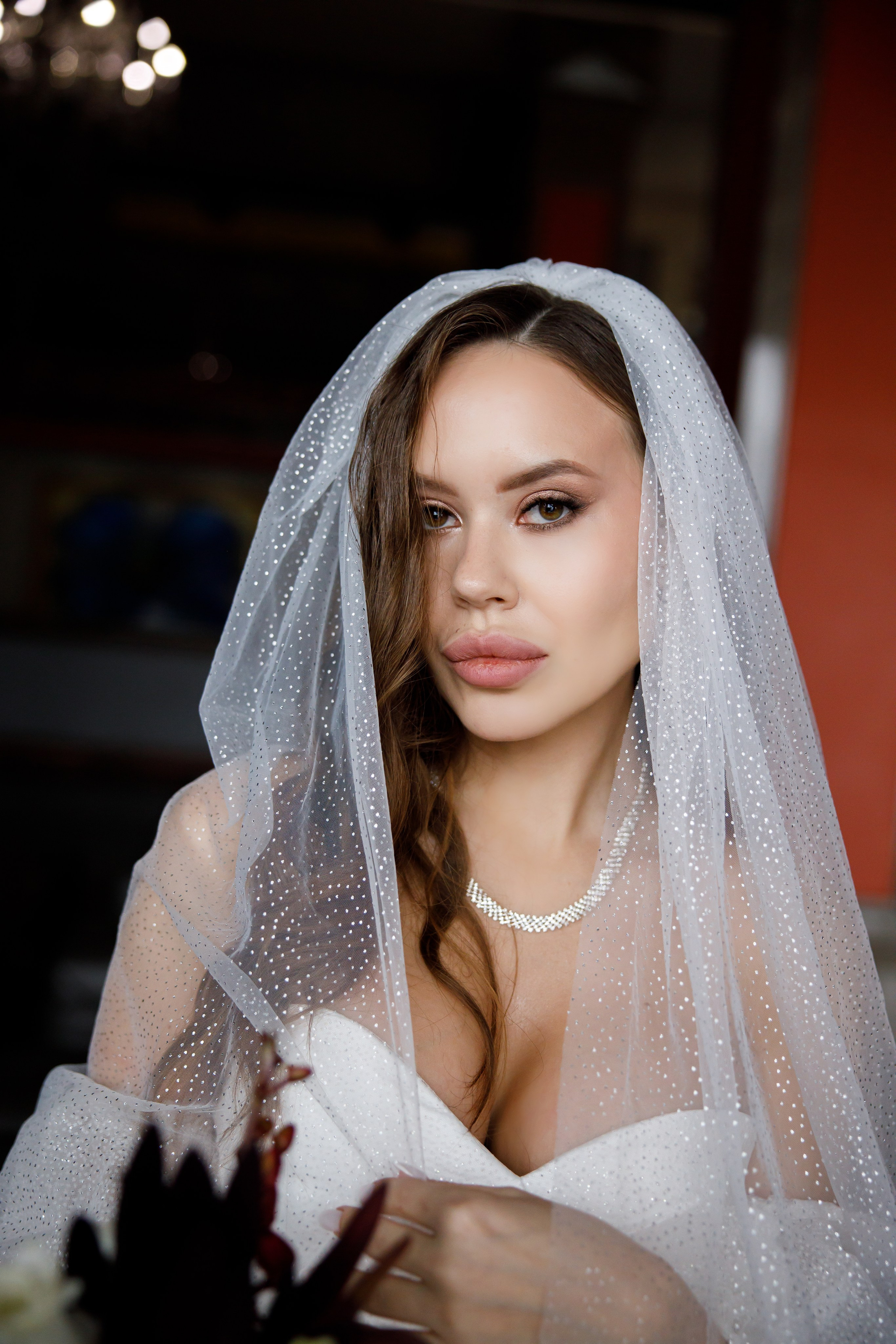 Свадьбы. Свадебный и семейный фотограф в Ростове-на-Дону Кирилл Дементьев