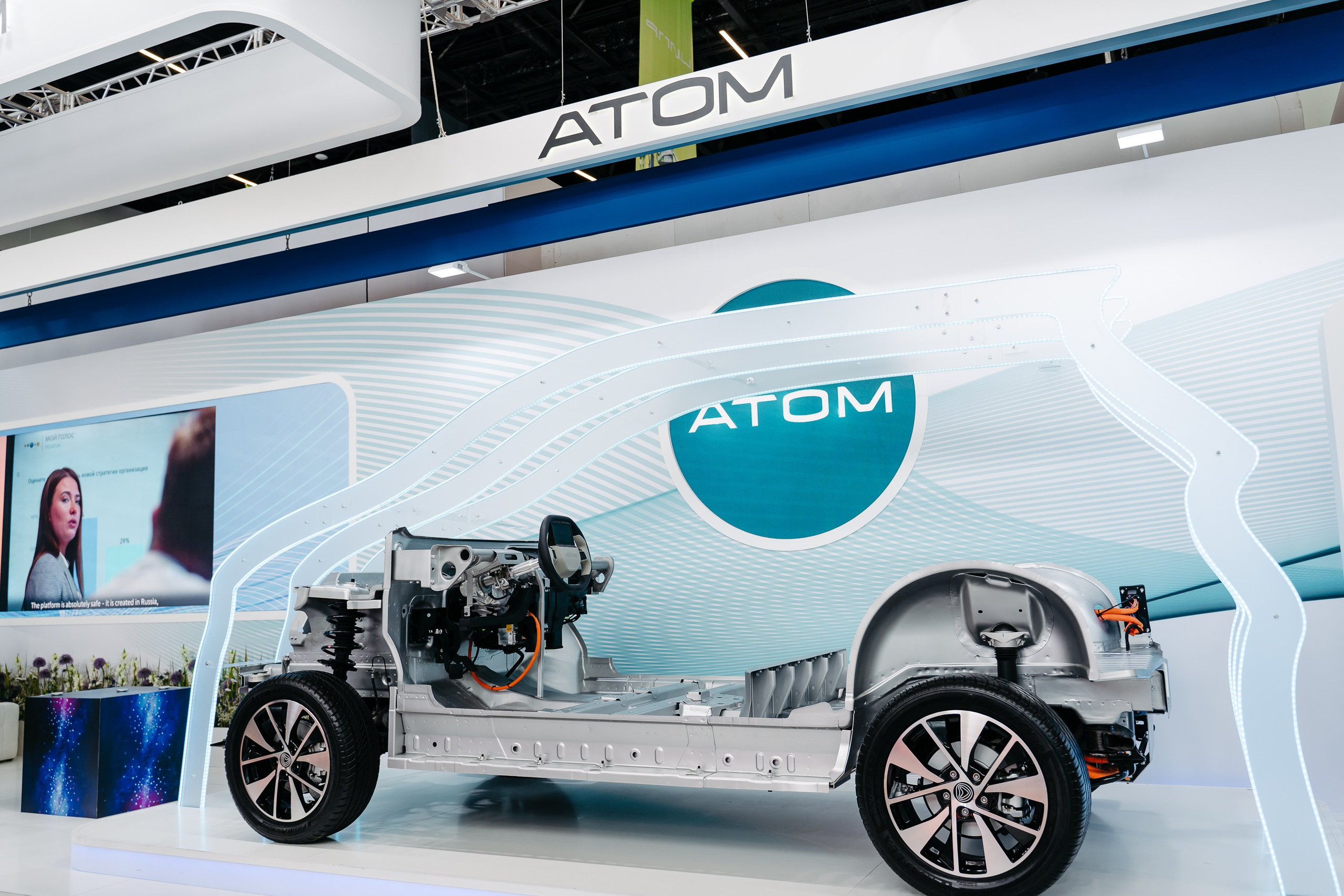 Репортаж. Репортажный фотограф в Нижнем Новгороде Юрий Коряков