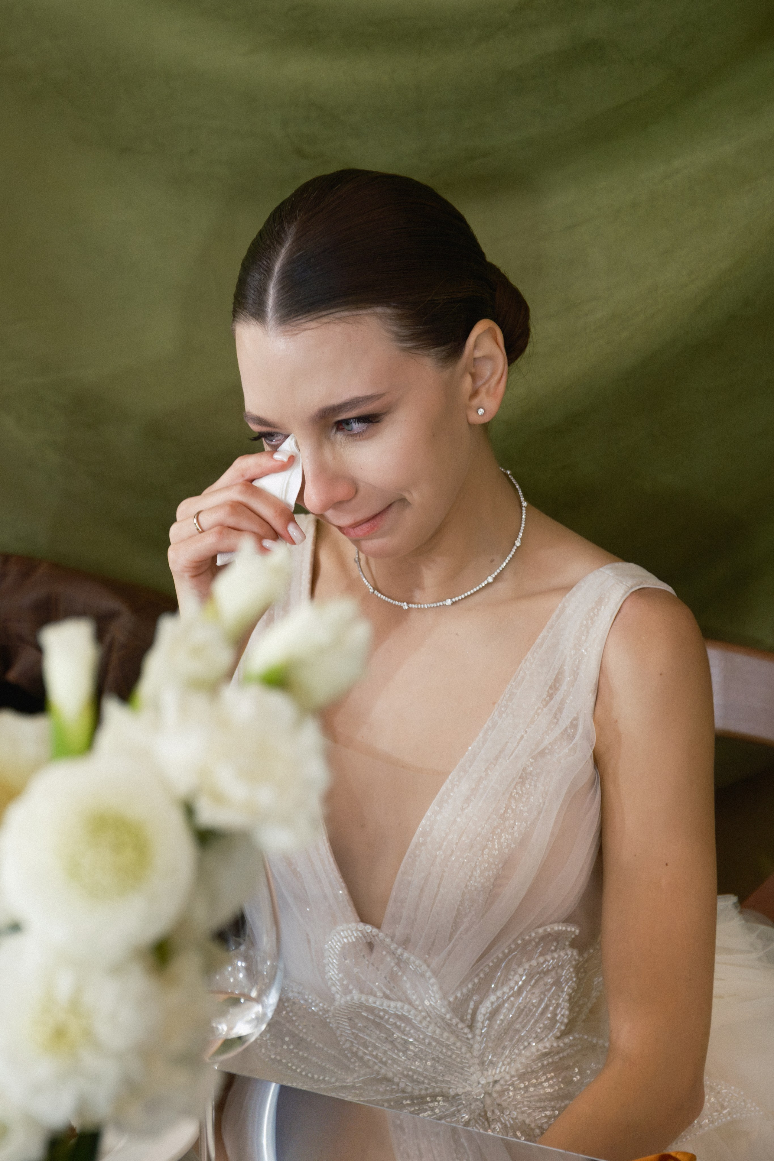 Сирак / Вероника. Свадебный Видеограф Фотограф в Сочи