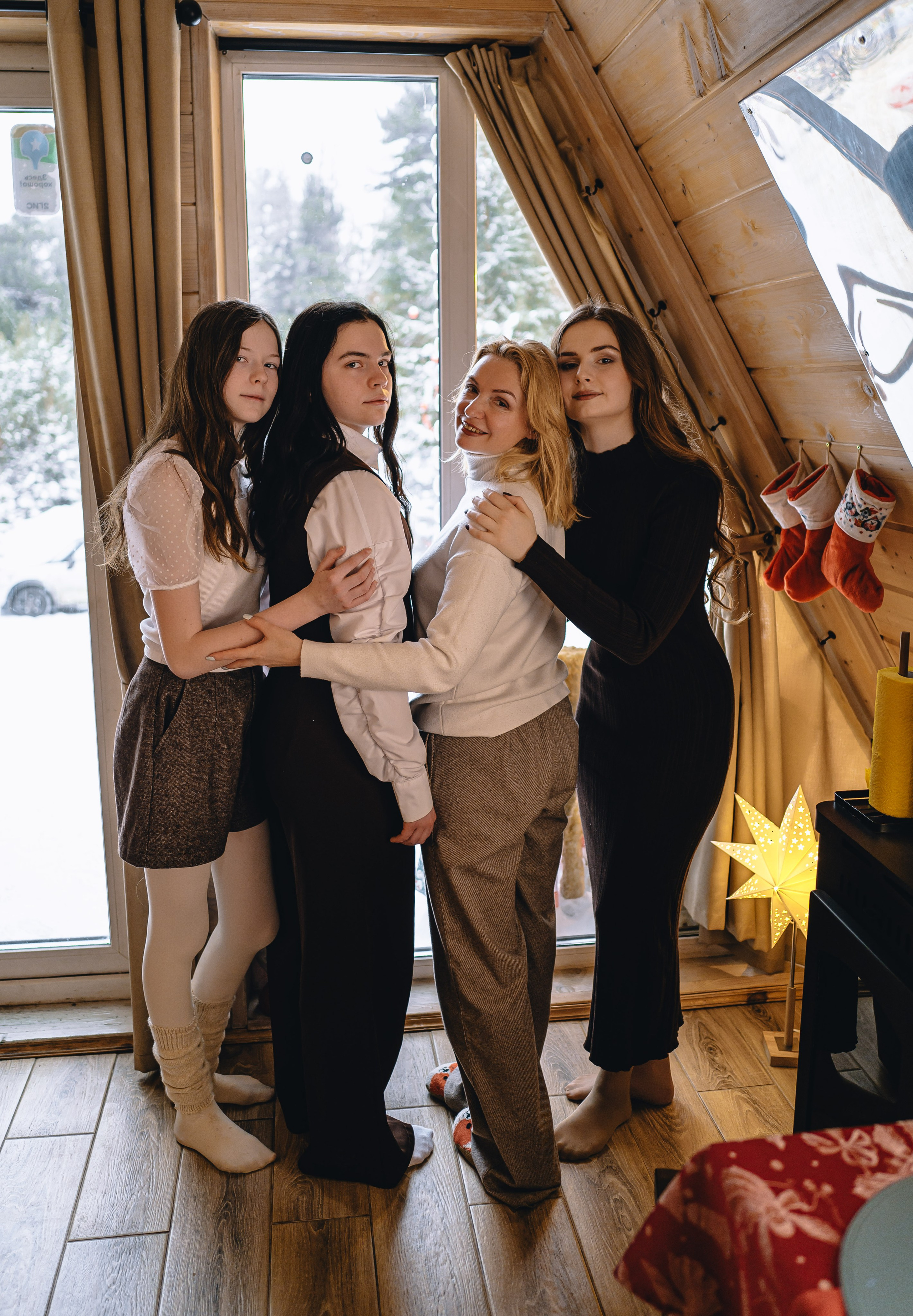 Выездные Фотосессии. Свадебный и семейный фотограф в Томске Алексей