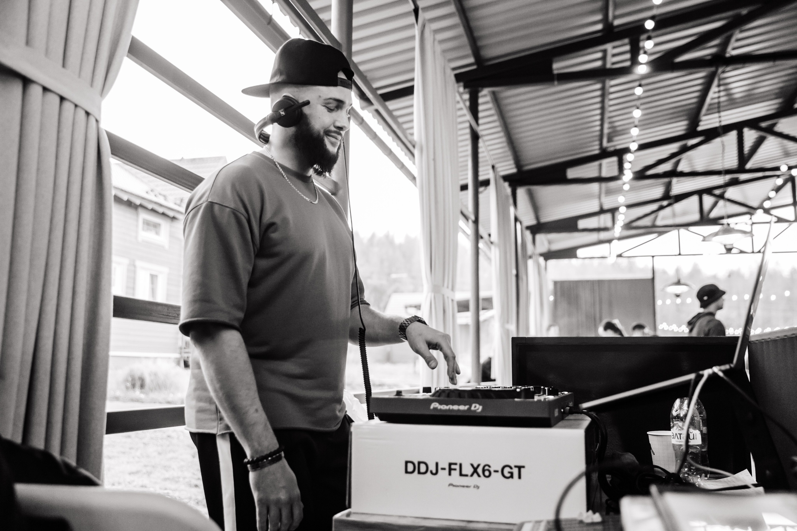 Общее. Свадебный и семейный фотограф в Томске Алексей