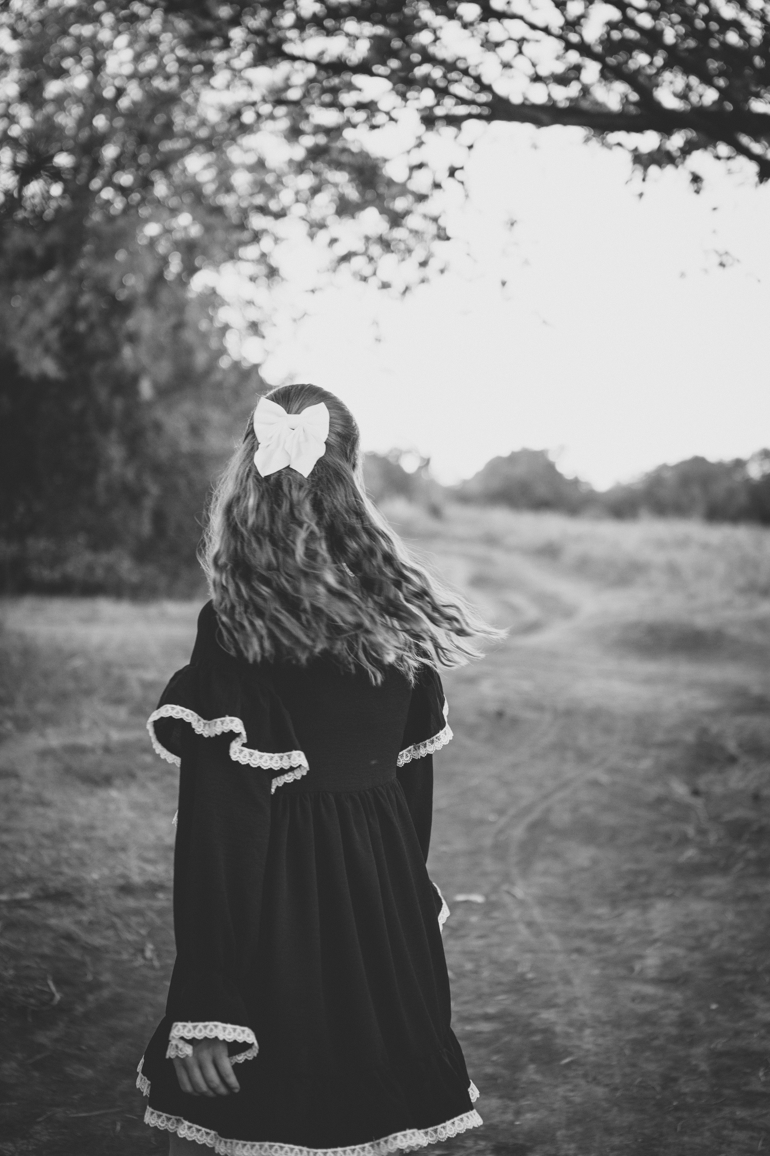 Василисе 1 годик. Семейный фотограф и фотограф на роды в Ростове-на-Дону Мухина Виктория