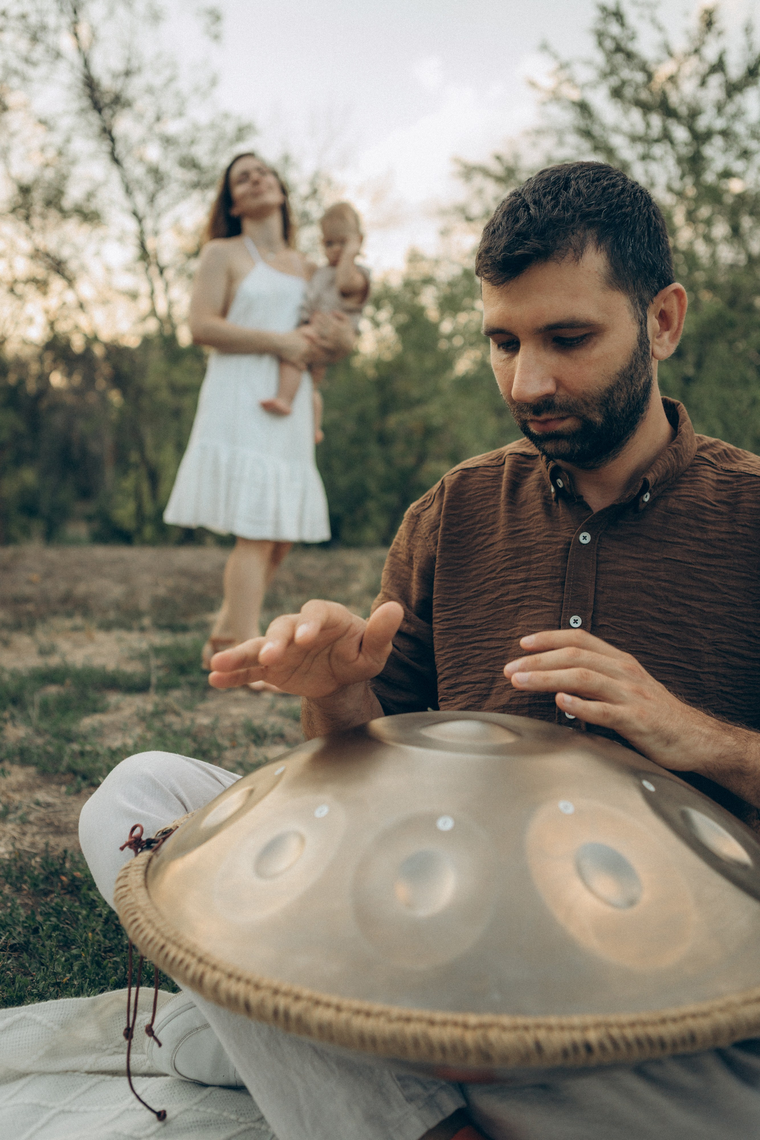 Family moments. Семейный фотограф и фотограф на роды в Ростове-на-Дону Мухина Виктория