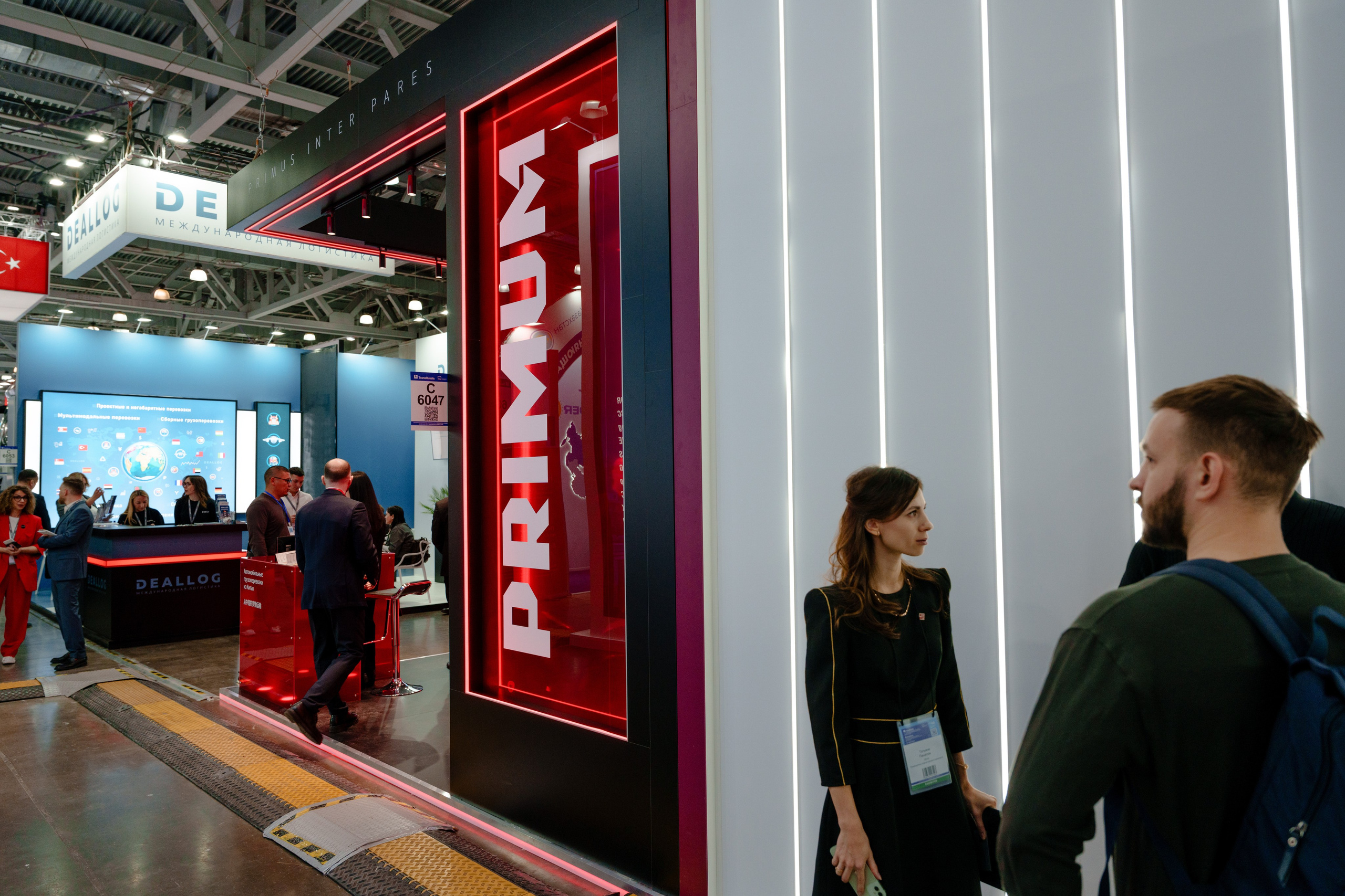 Репортажный фотограф на экспо Крокус. Репортажный фотограф Москва Сергей Дружинин