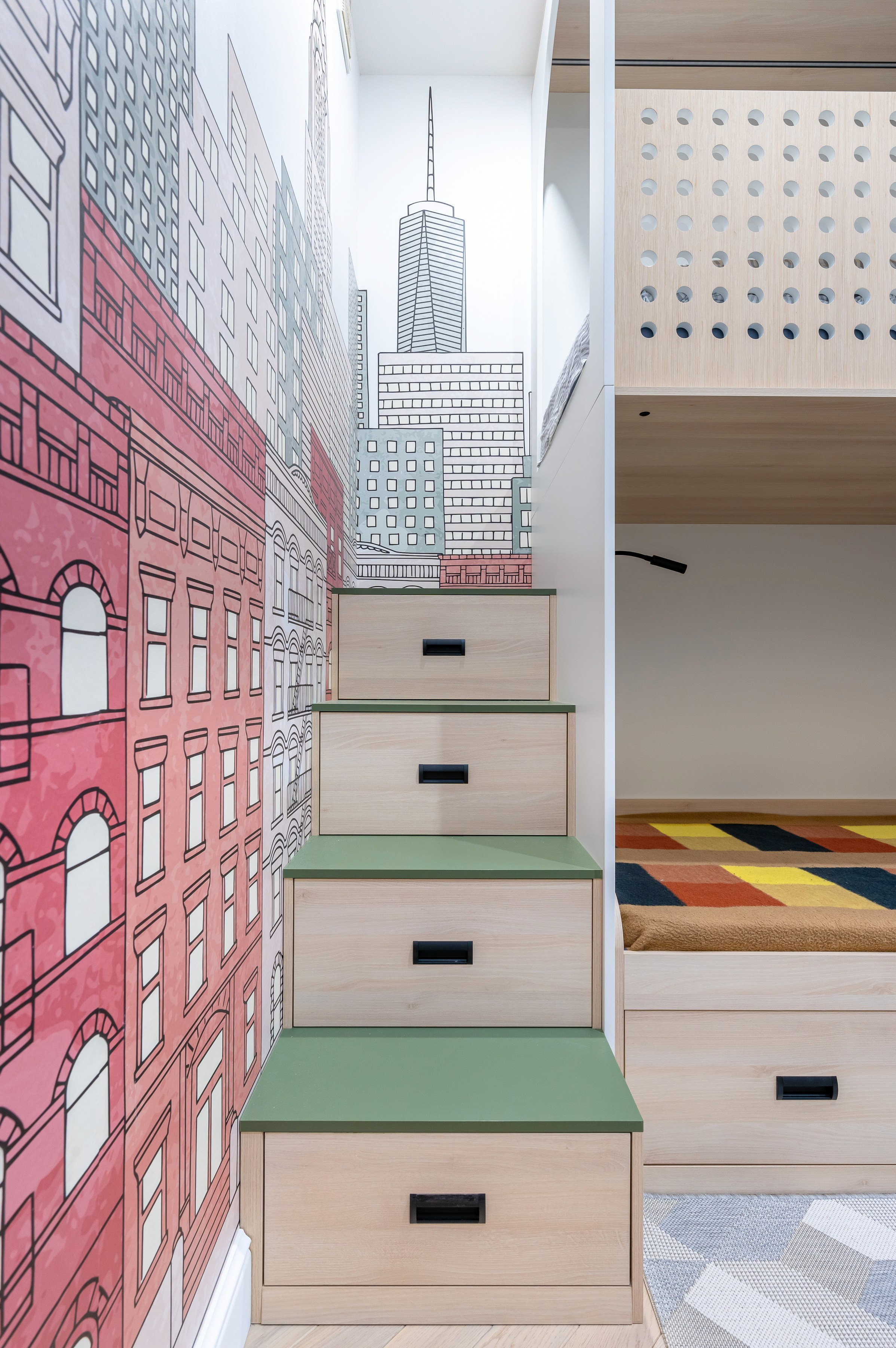 Съемка мебели для компании Санкус М. Интерьерный фотограф. Фото- видеосъемка недвижимости Санкт-Петербург