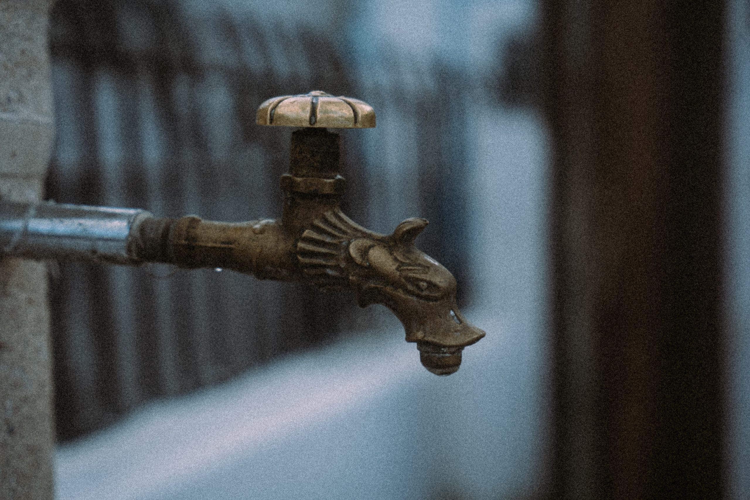 Терма Бич, Кос 🇬🇷. Anita_photo