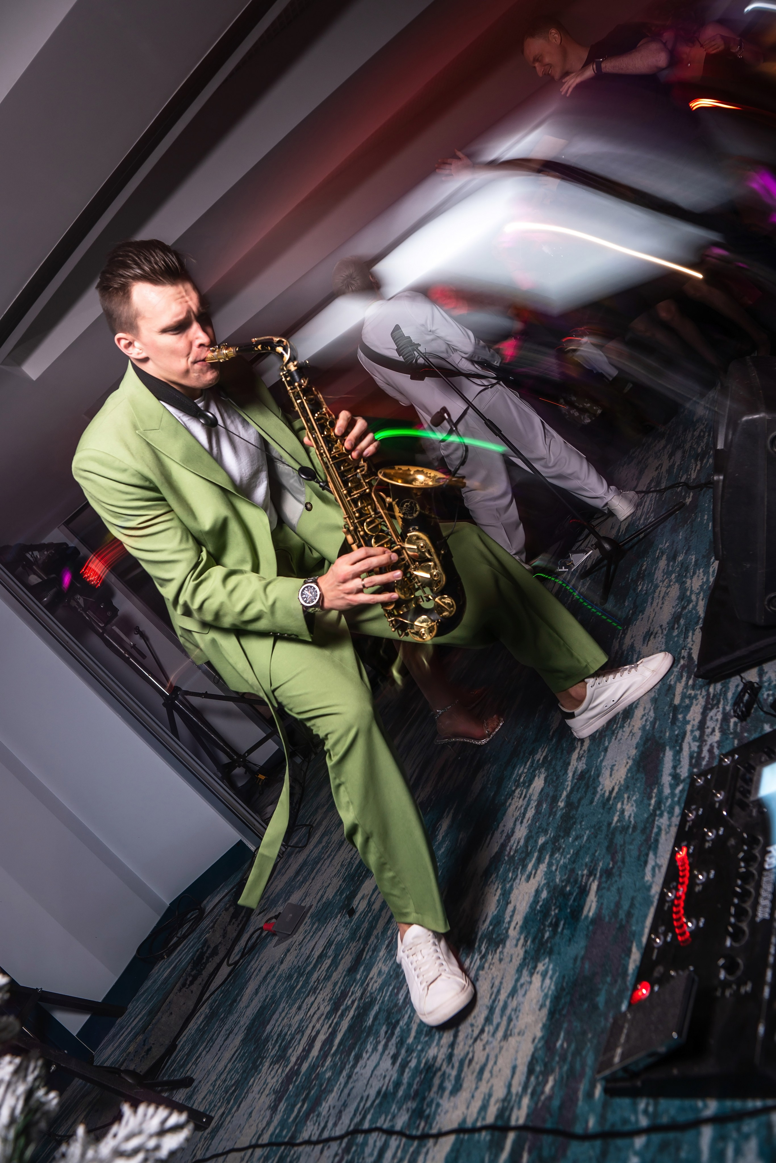 Фотограф на новогодний корпоратив. Фотограф Сочи