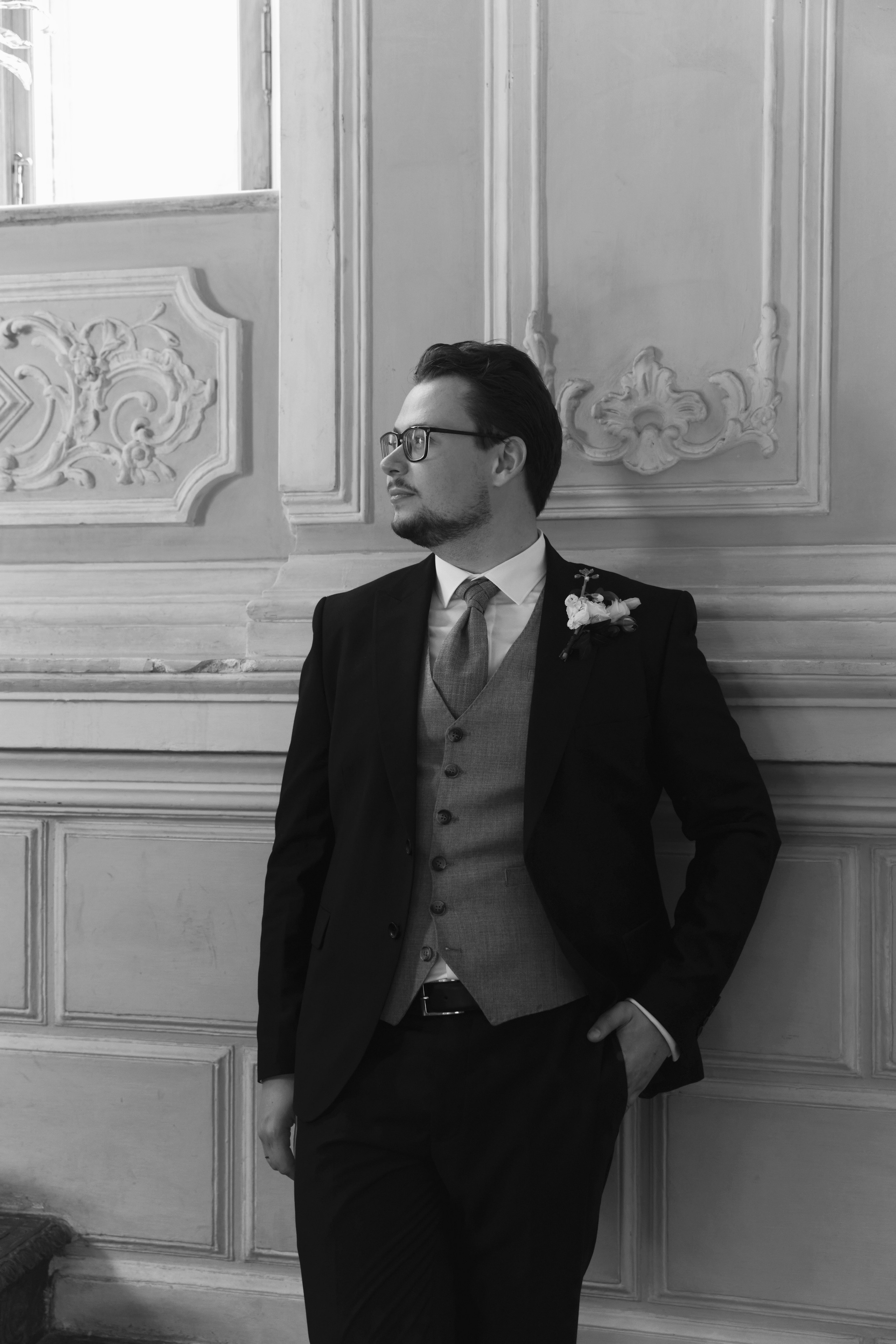 Максим и Александра. Фотограф в Ростове-на-Дону