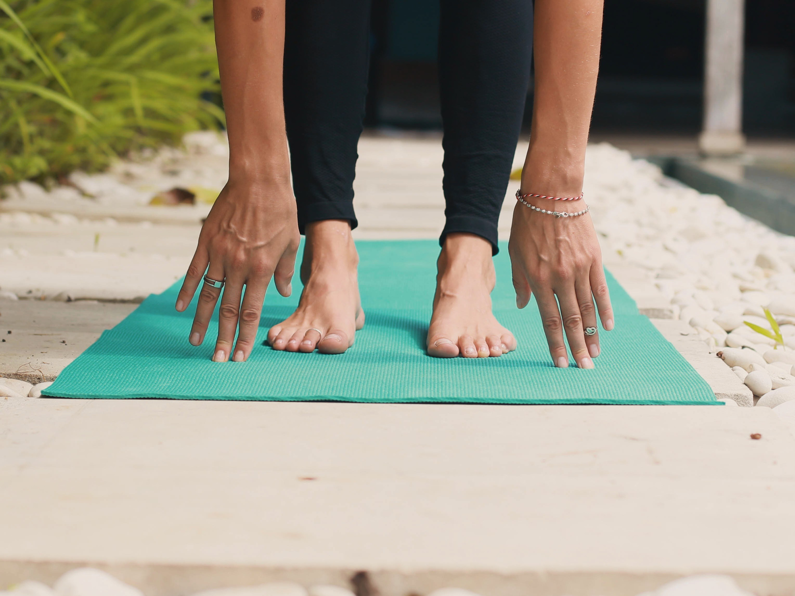 Аня. Свадебный и портретный фотограф Виктория Шипелик