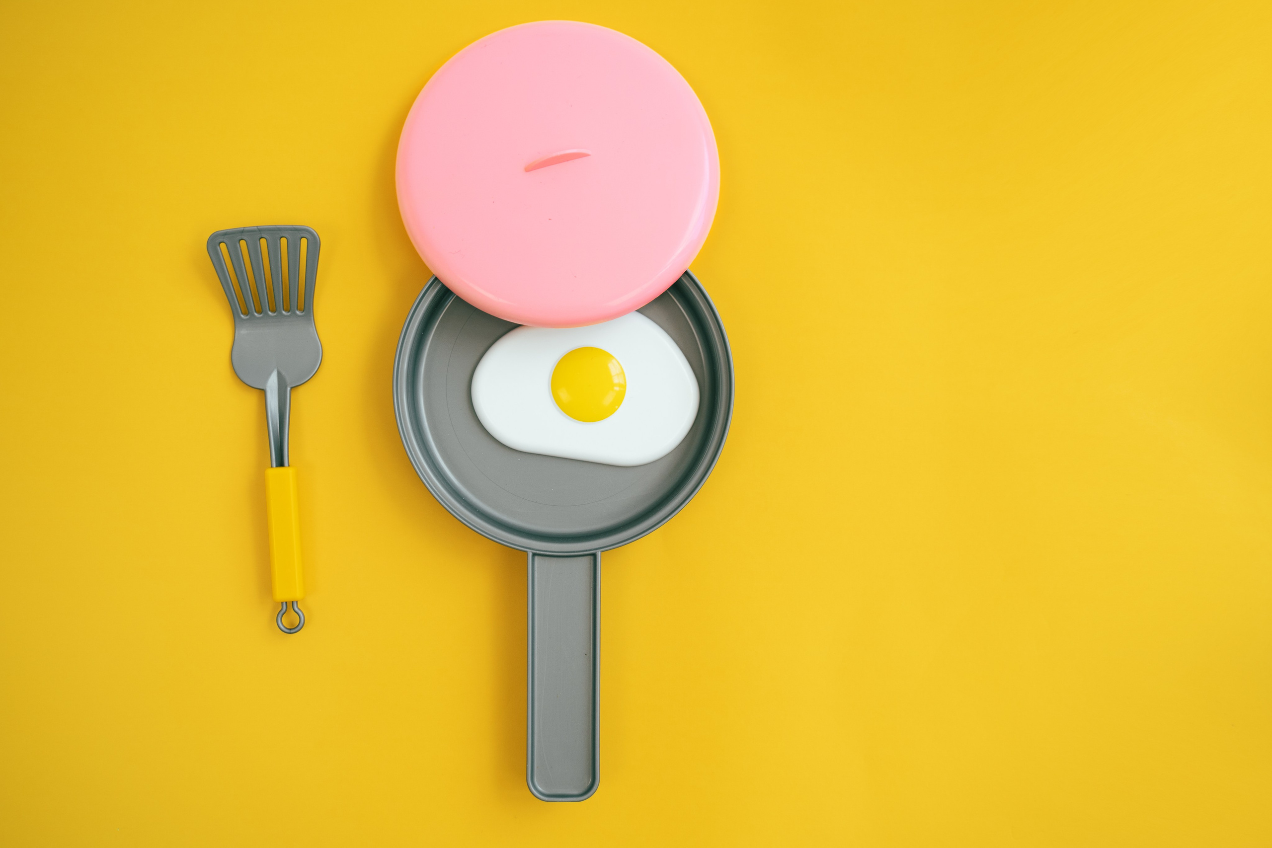 Н у т р и ц и о л о г /ф и т н е с — т р е н е р 2. Контент фотограф в Москве Кулич Настя